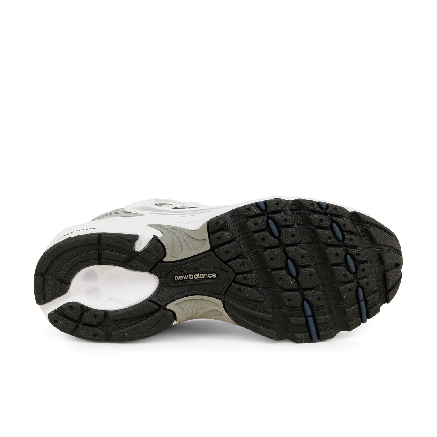 05 - 530 - NEW BALANCE -  - Textile