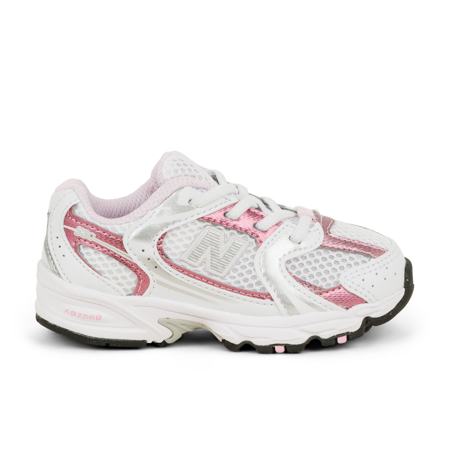 01 - 530 - NEW BALANCE -  - Textile