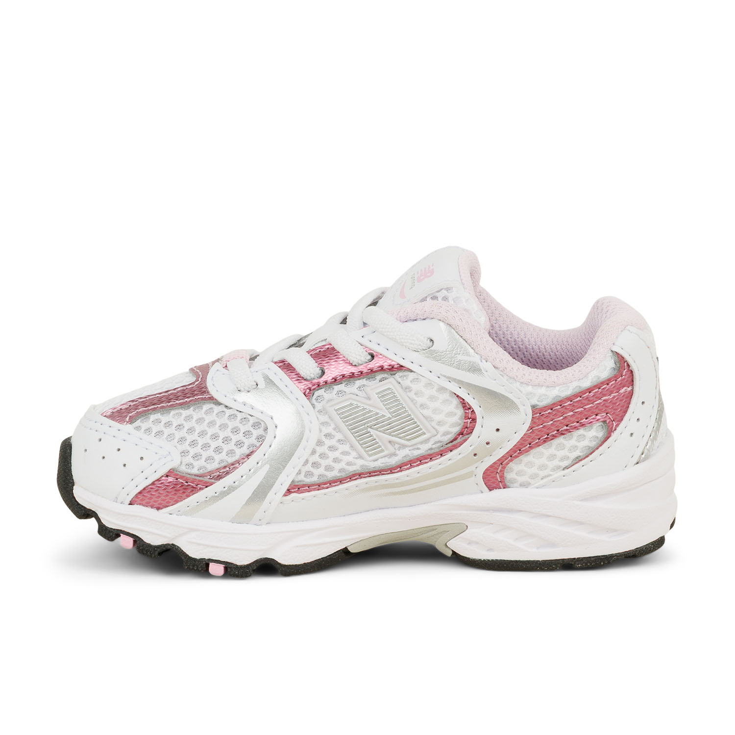 04 - 530 - NEW BALANCE -  - Textile