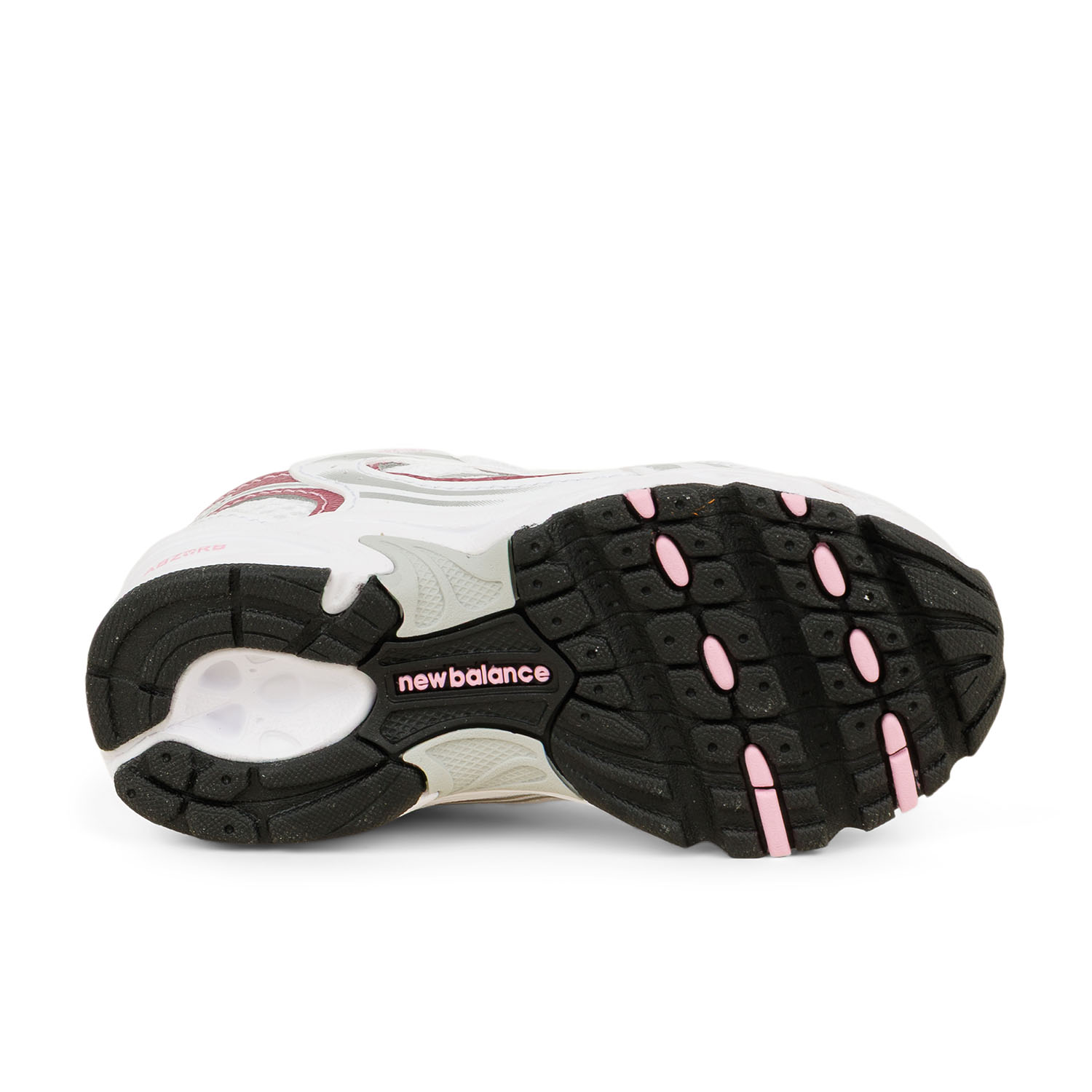 05 - 530 - NEW BALANCE -  - Textile