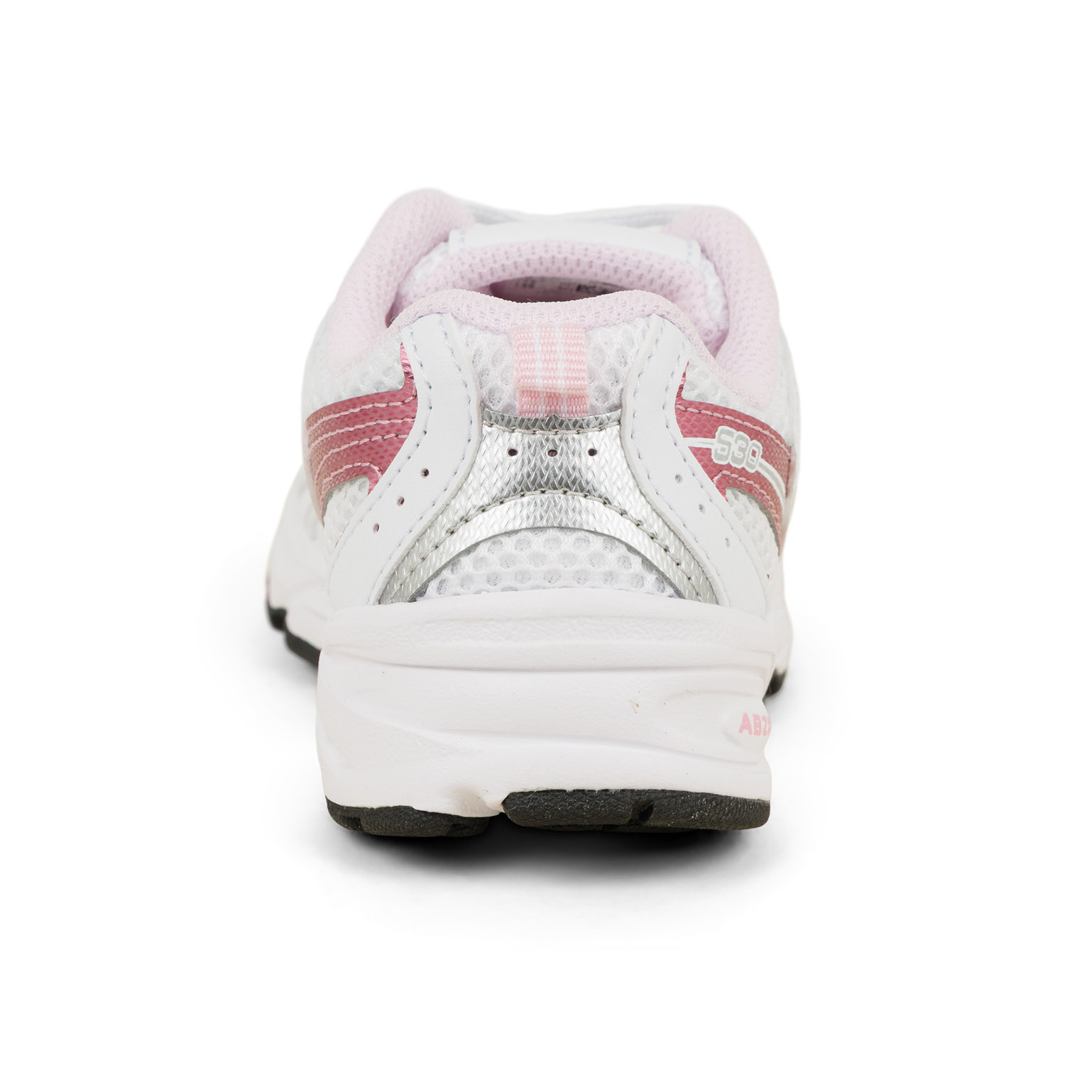 03 - 530 - NEW BALANCE -  - Textile