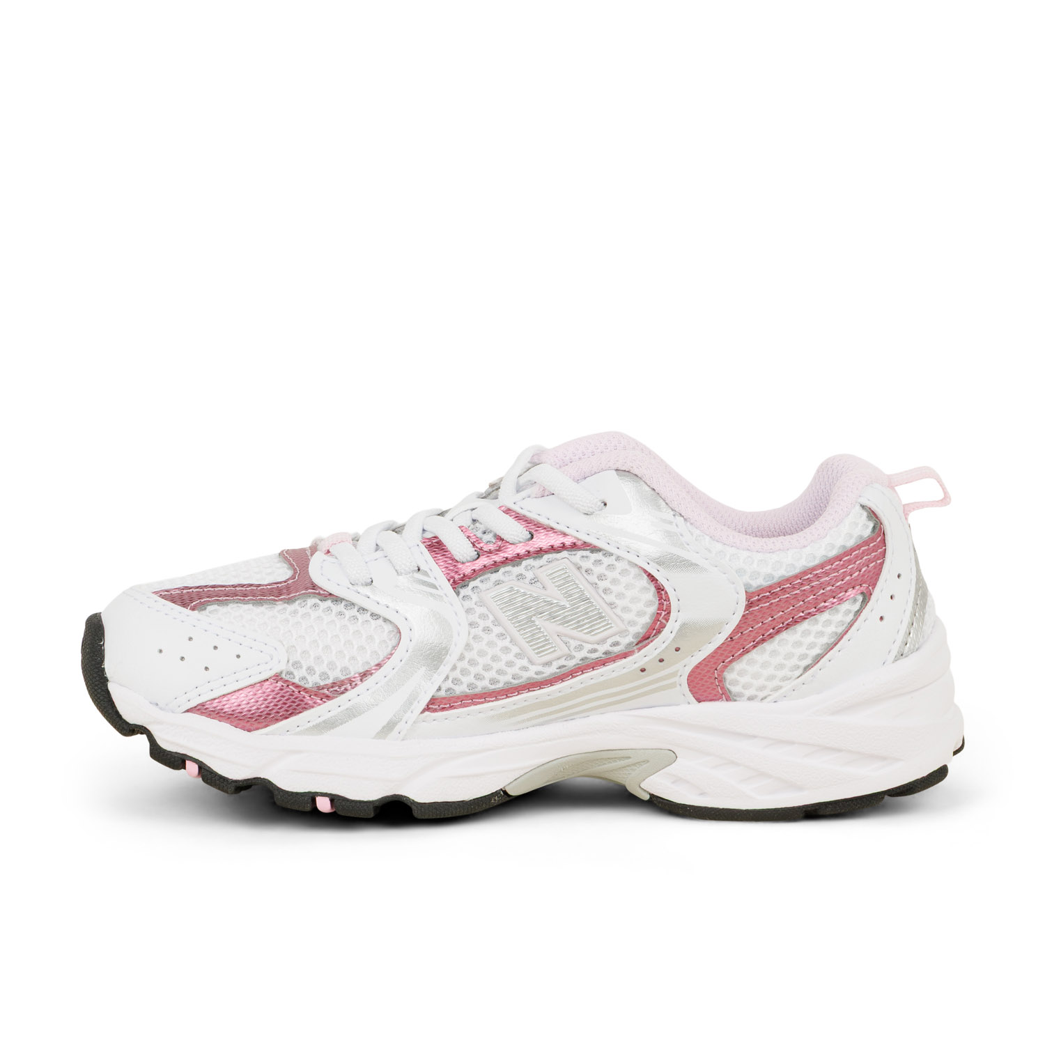 04 - 530 - NEW BALANCE -  - Textile
