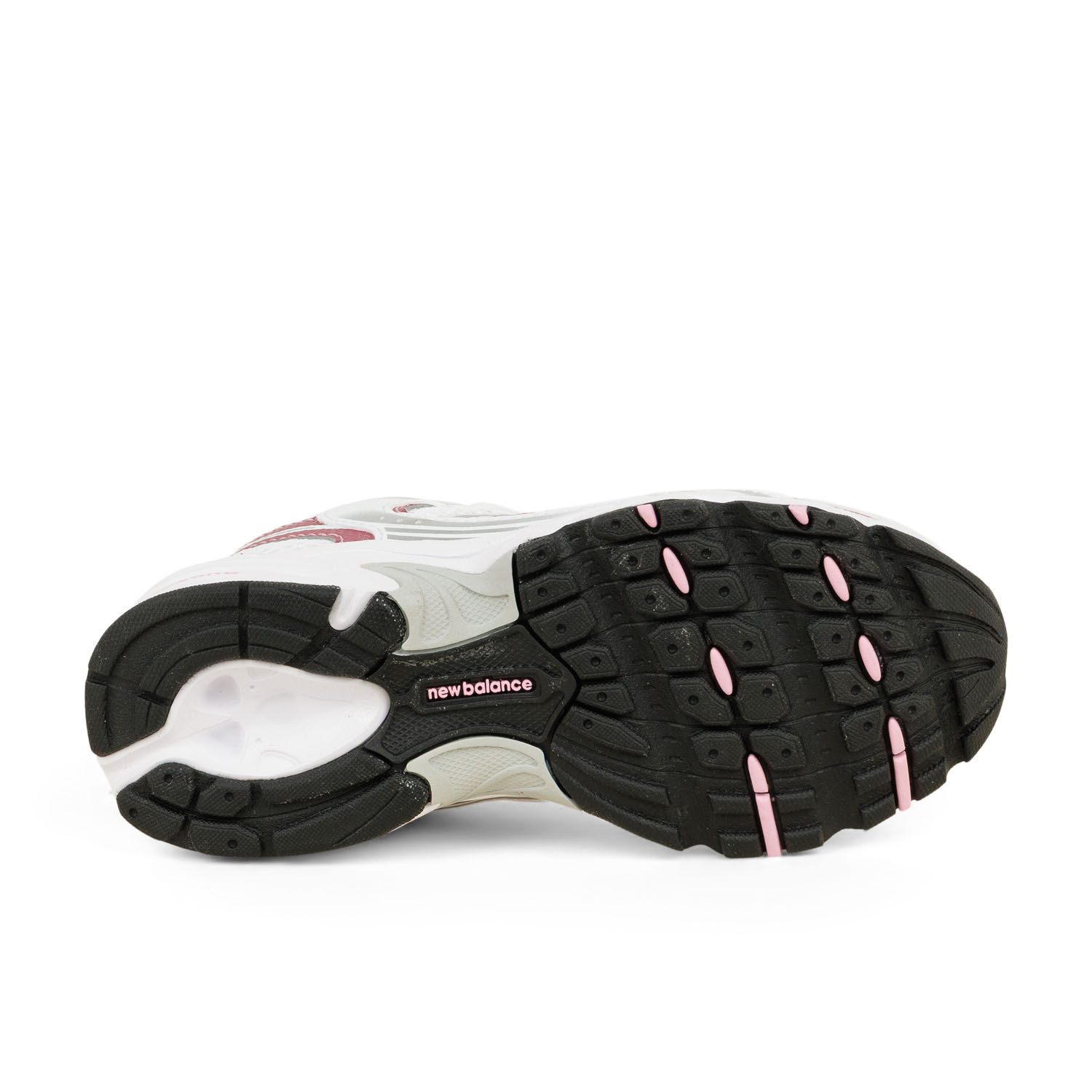 05 - 530 - NEW BALANCE -  - Textile