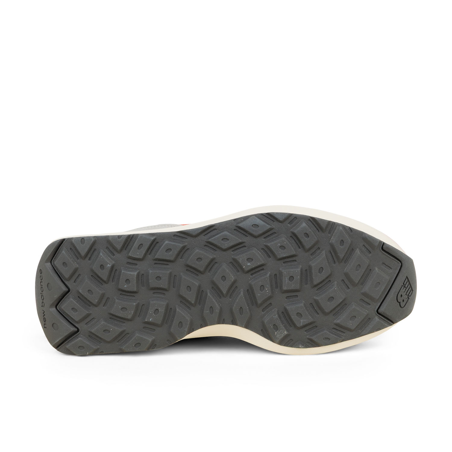 05 - 370 - NEW BALANCE -  - Nubuck