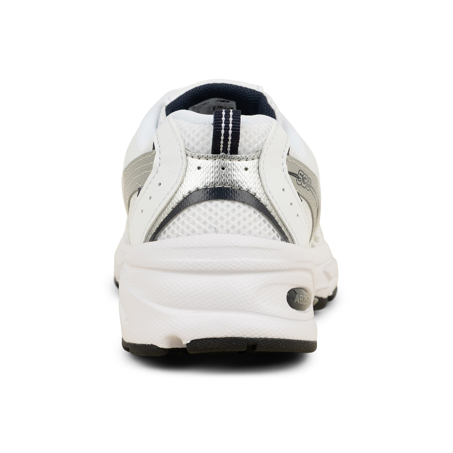 03 - 530 - NEW BALANCE -  - Textile