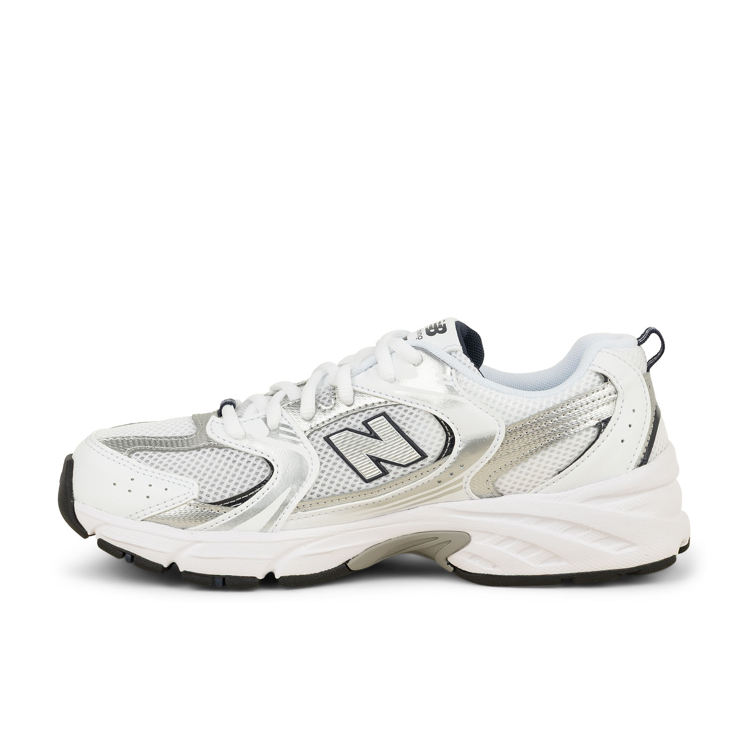 04 - 530 - NEW BALANCE -  - Textile