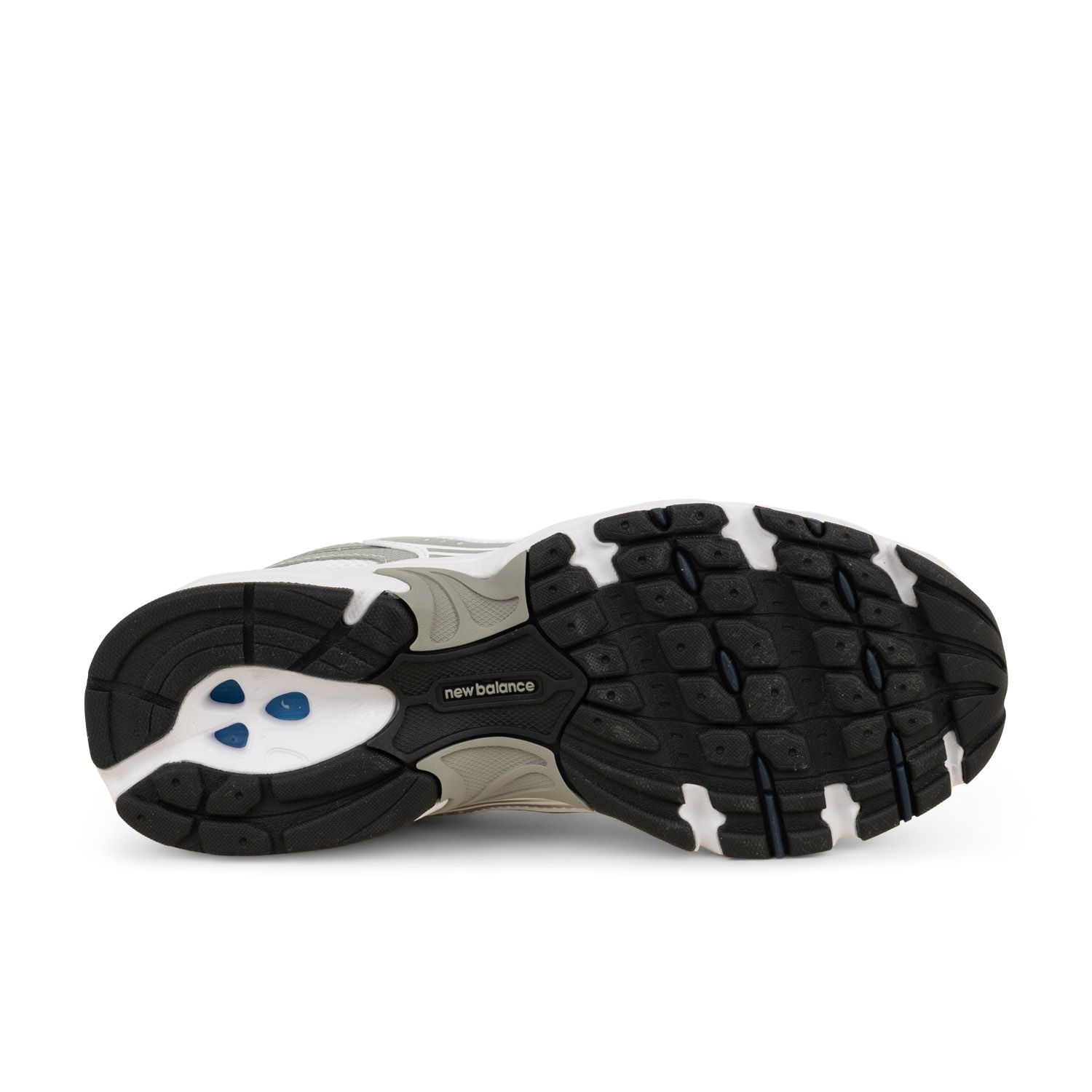 05 - 530 - NEW BALANCE -  - Textile