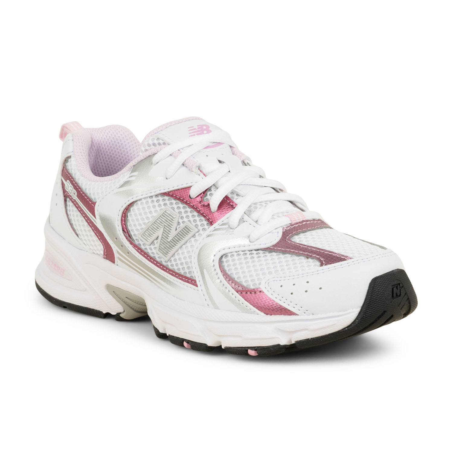02 - 530 - NEW BALANCE -  - Textile