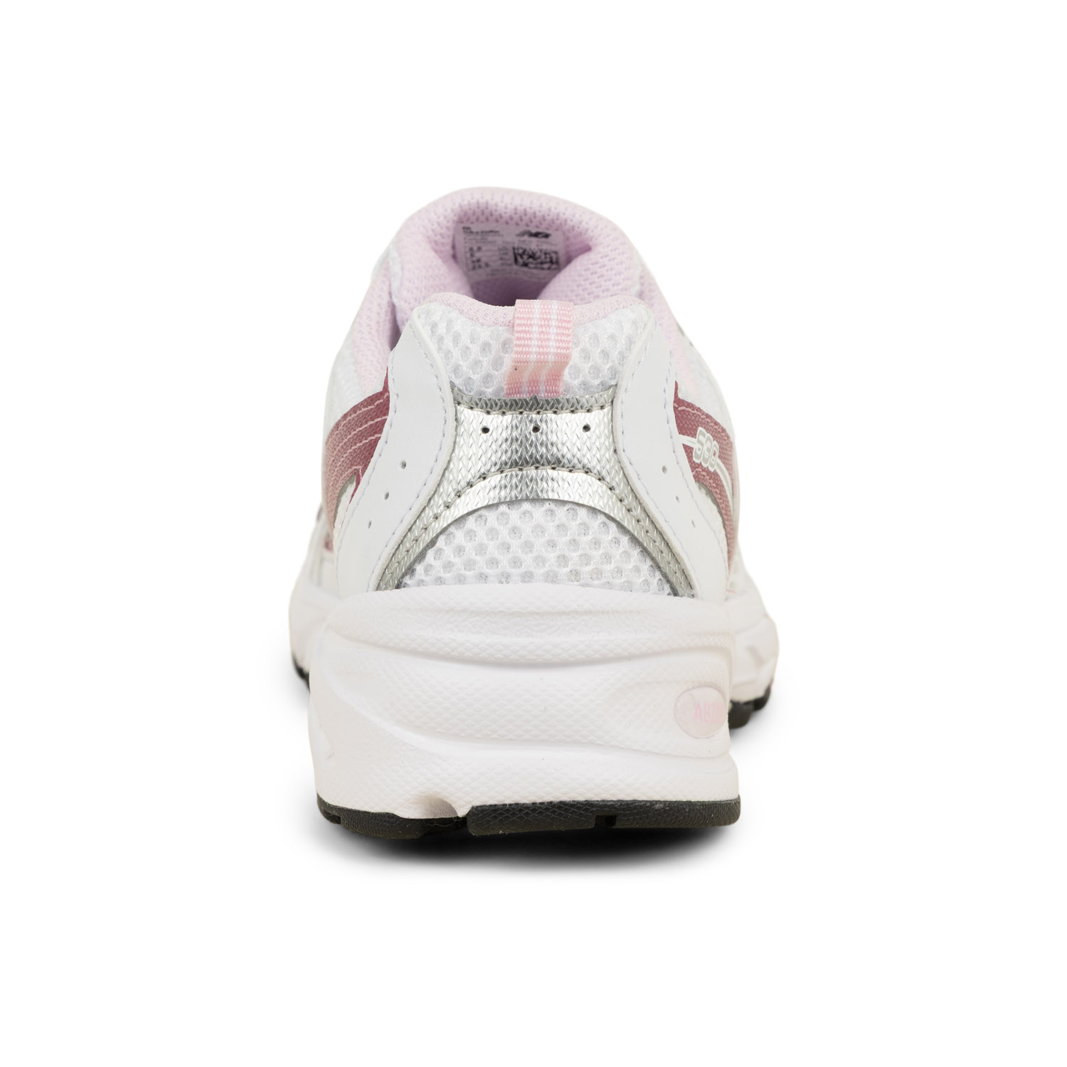 03 - 530 - NEW BALANCE -  - Textile
