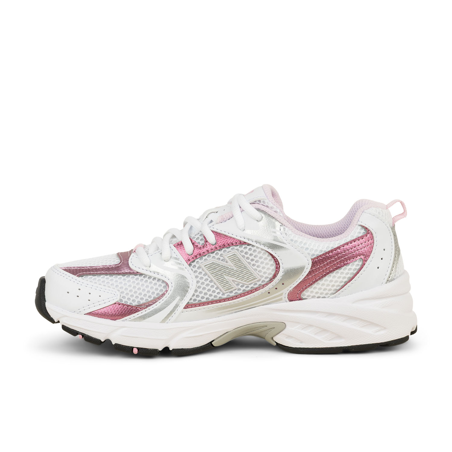 04 - 530 - NEW BALANCE -  - Textile