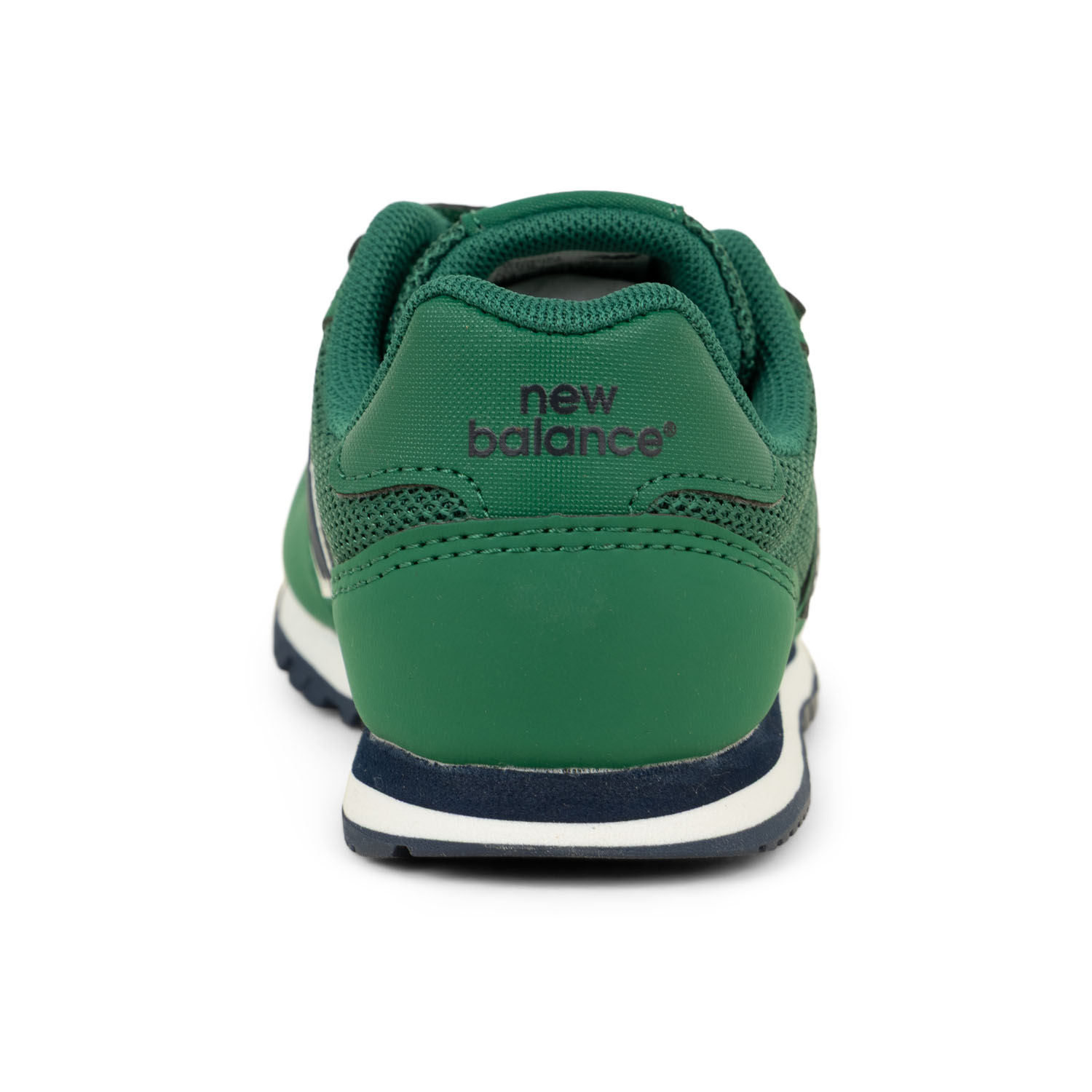 03 - 500 - NEW BALANCE -  - Cuir / synthétique