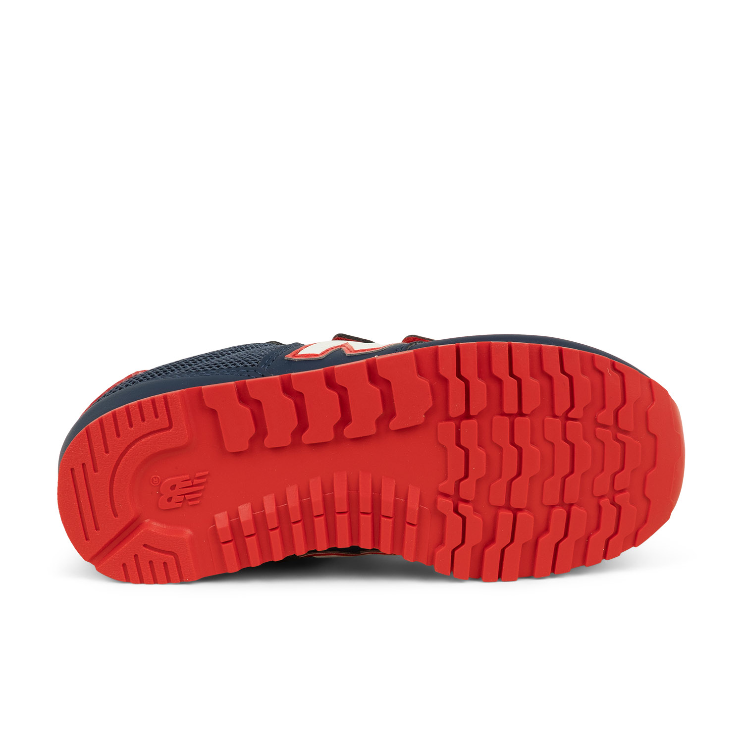 05 - 500 - NEW BALANCE -  - Synthétique