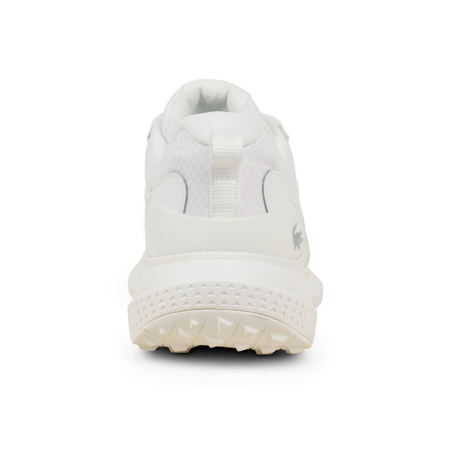 03 - L003 EVO - LACOSTE -  - Synthétique
