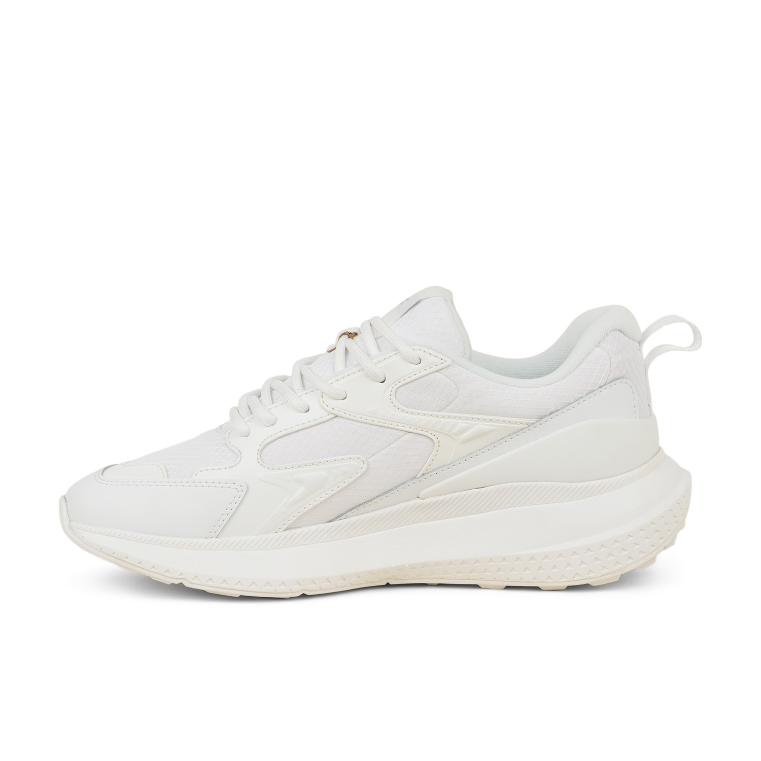04 - L003 EVO - LACOSTE -  - Synthétique