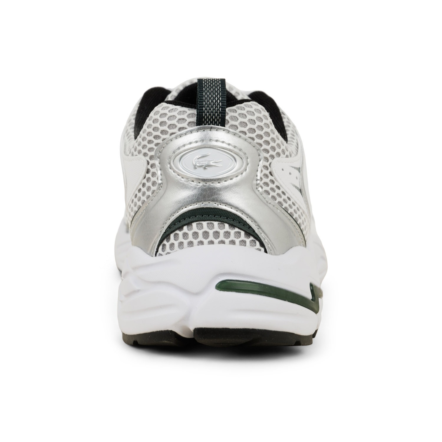 03 - STORM 2K - LACOSTE -  - Synthétique