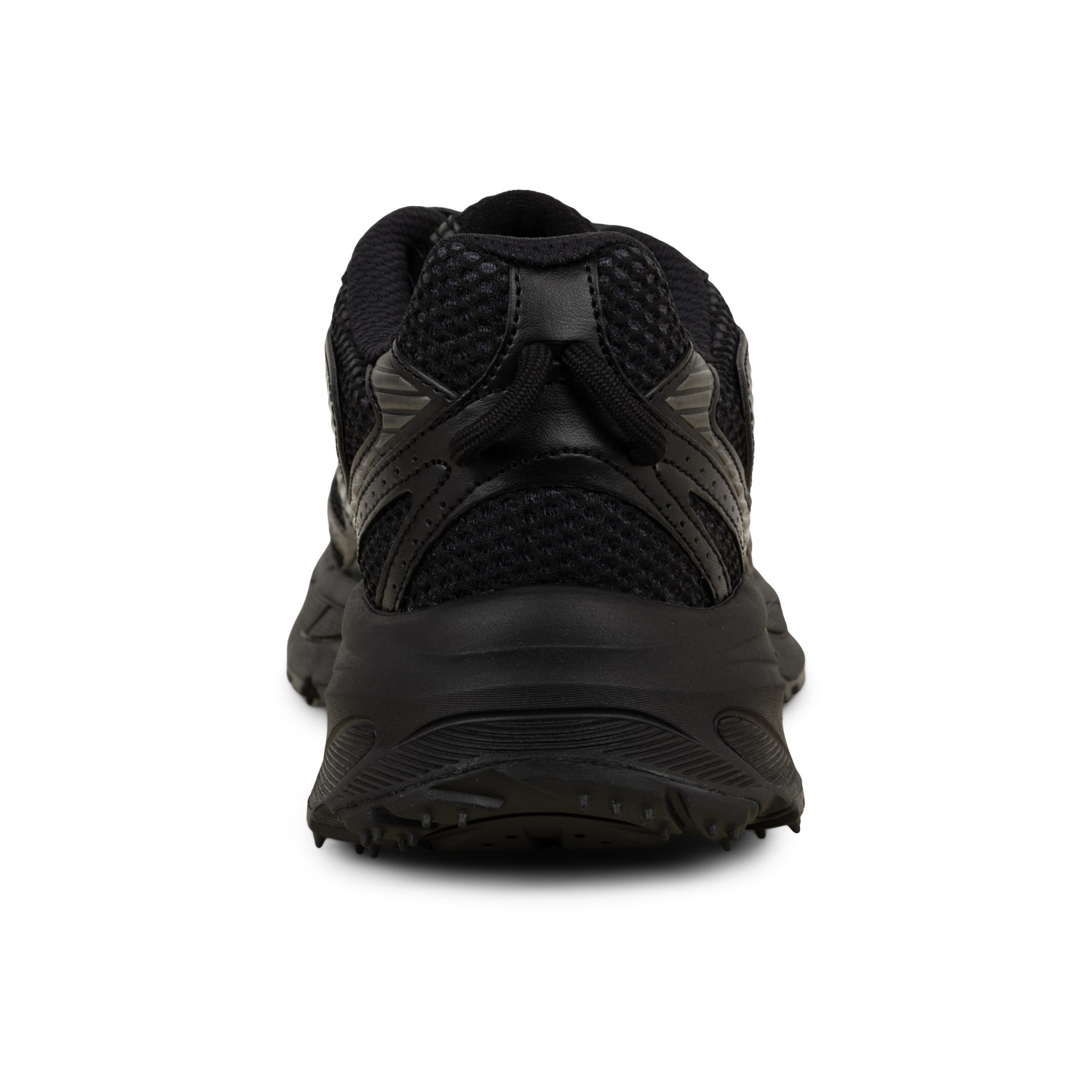 03 - L003 NEO SHOT - LACOSTE -  - Synthétique