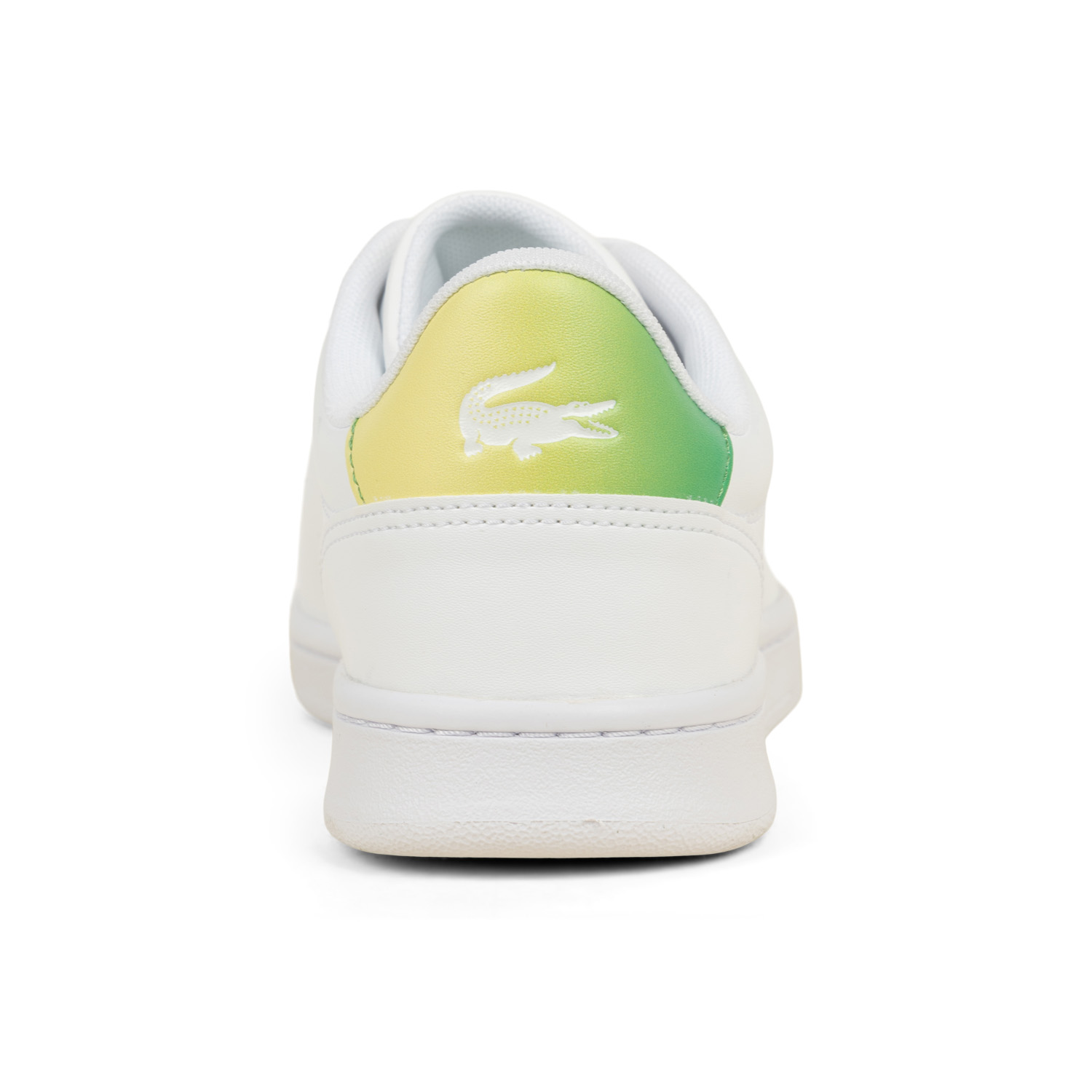 03 - CARNABY SET - LACOSTE -  - Synthétique
