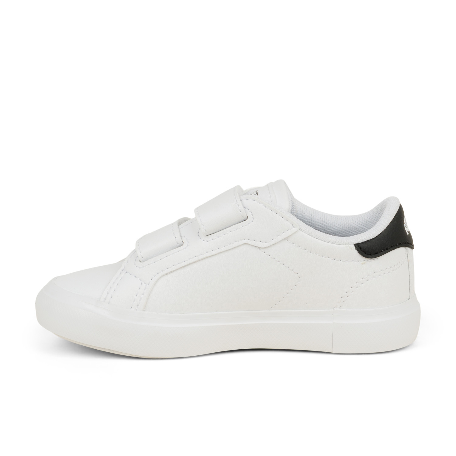 04 - POWERCOURT - LACOSTE -  - Synthétique