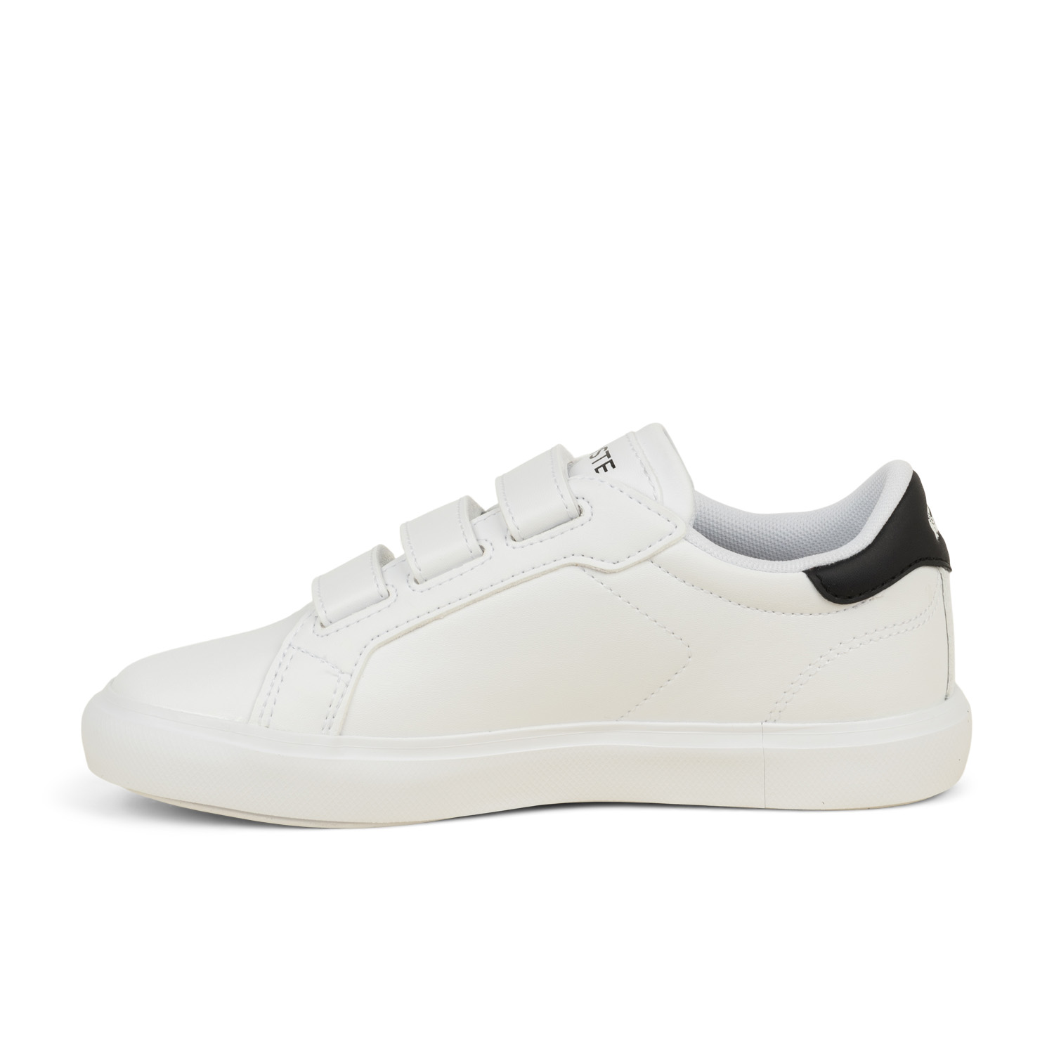 04 - POWERCOURT - LACOSTE -  - Synthétique