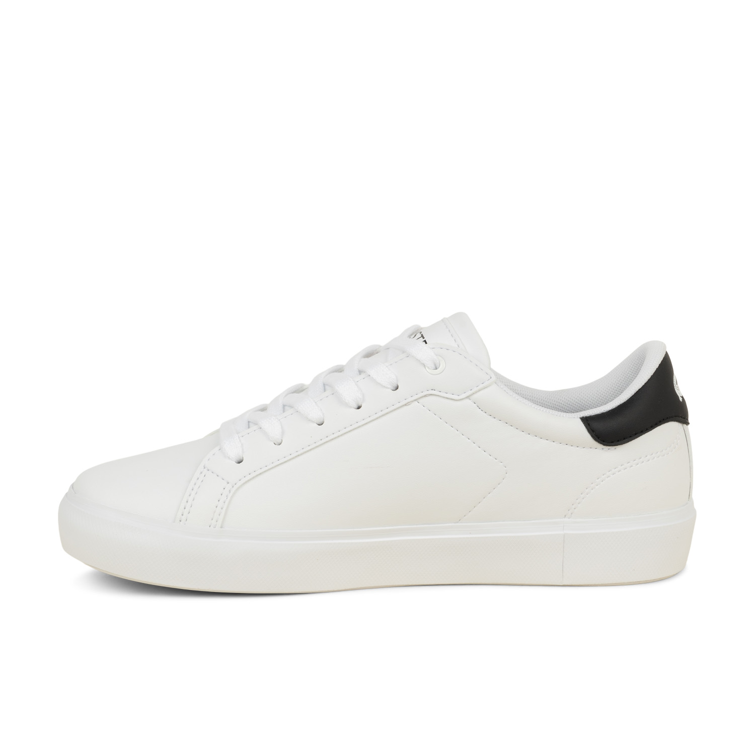 04 - POWERCOURT - LACOSTE -  - Synthétique