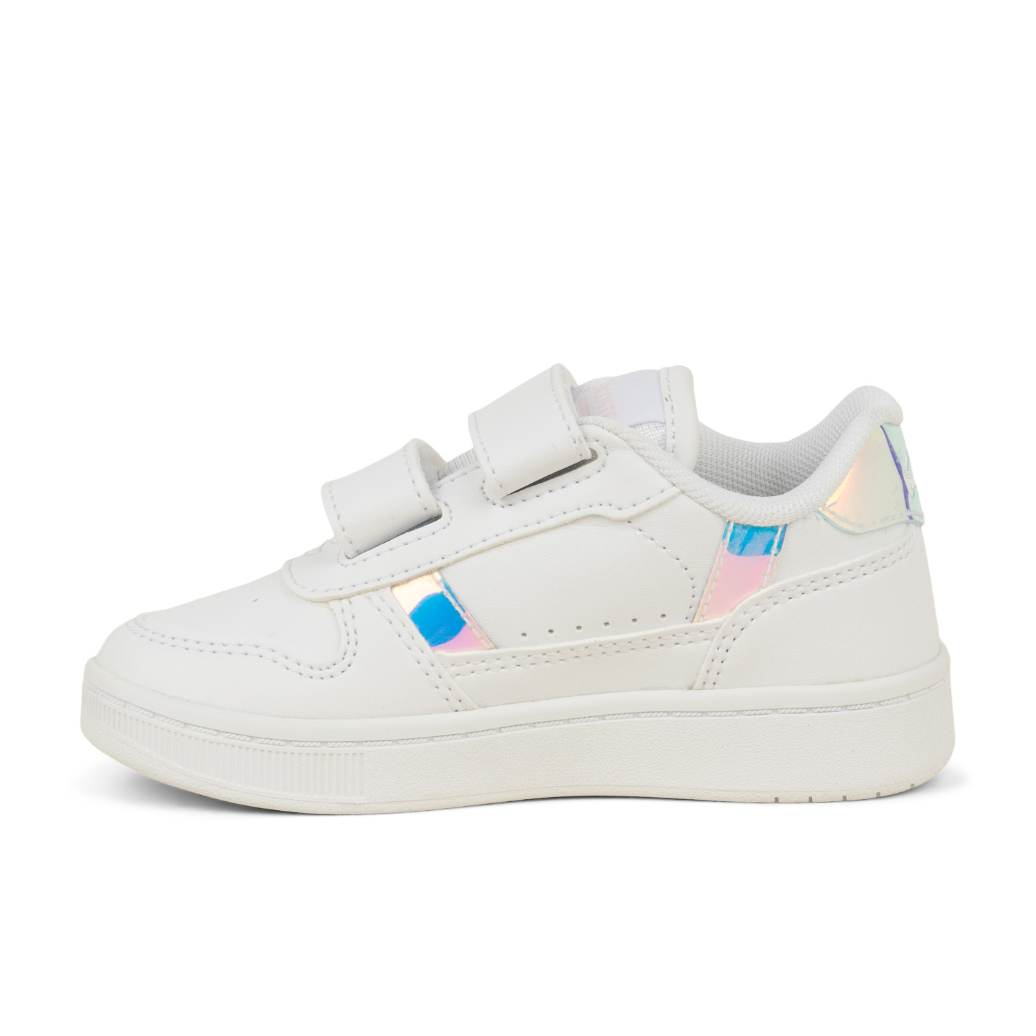 04 - TCLIP SET - LACOSTE -  - Cuir / synthétique