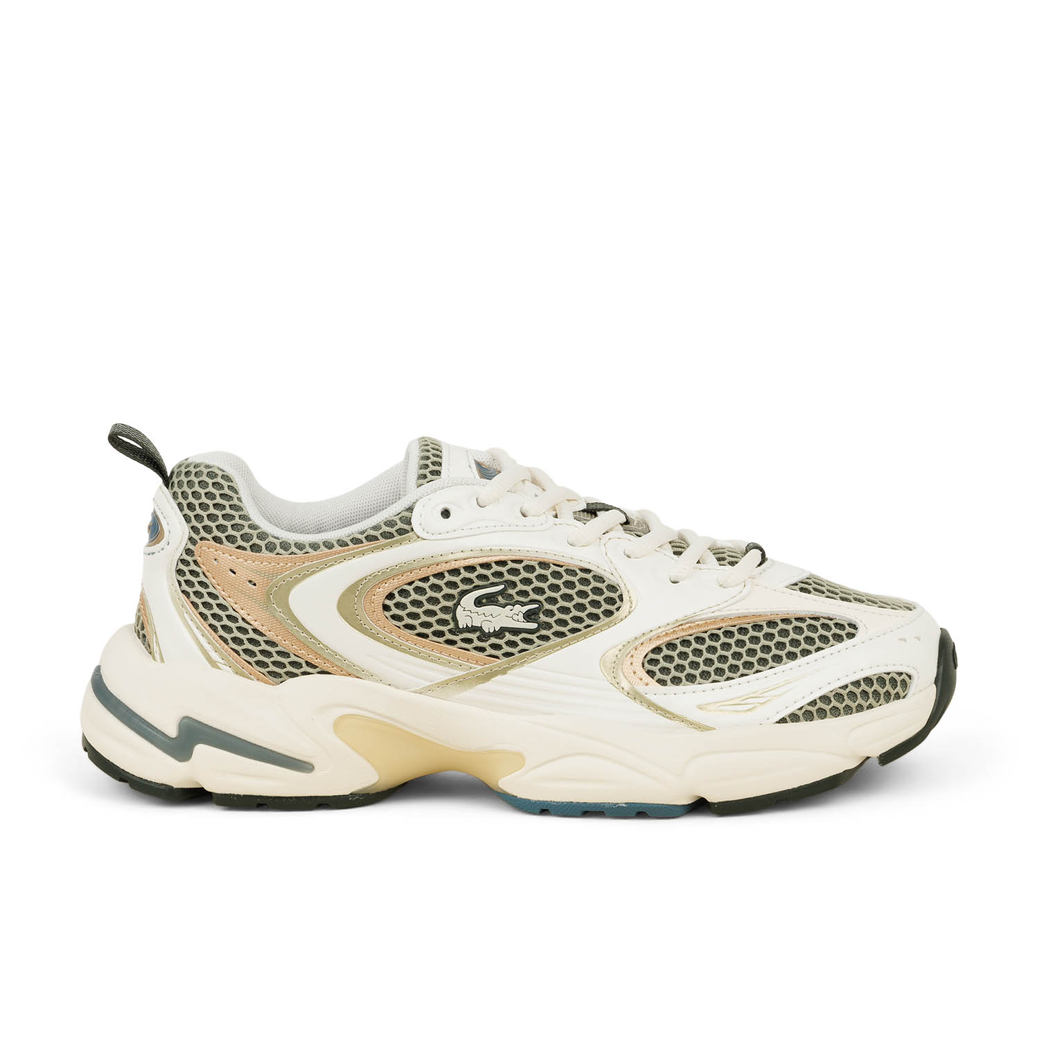 01 - STORM - LACOSTE -  - 