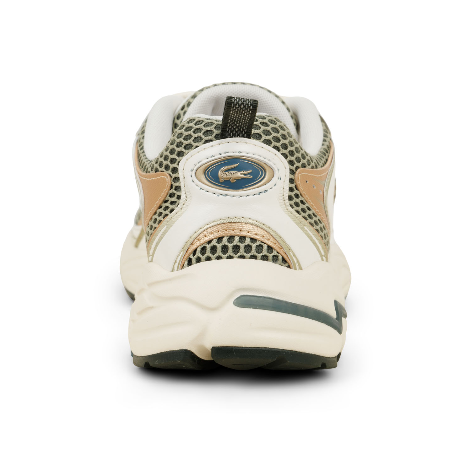 03 - STORM - LACOSTE -  - 