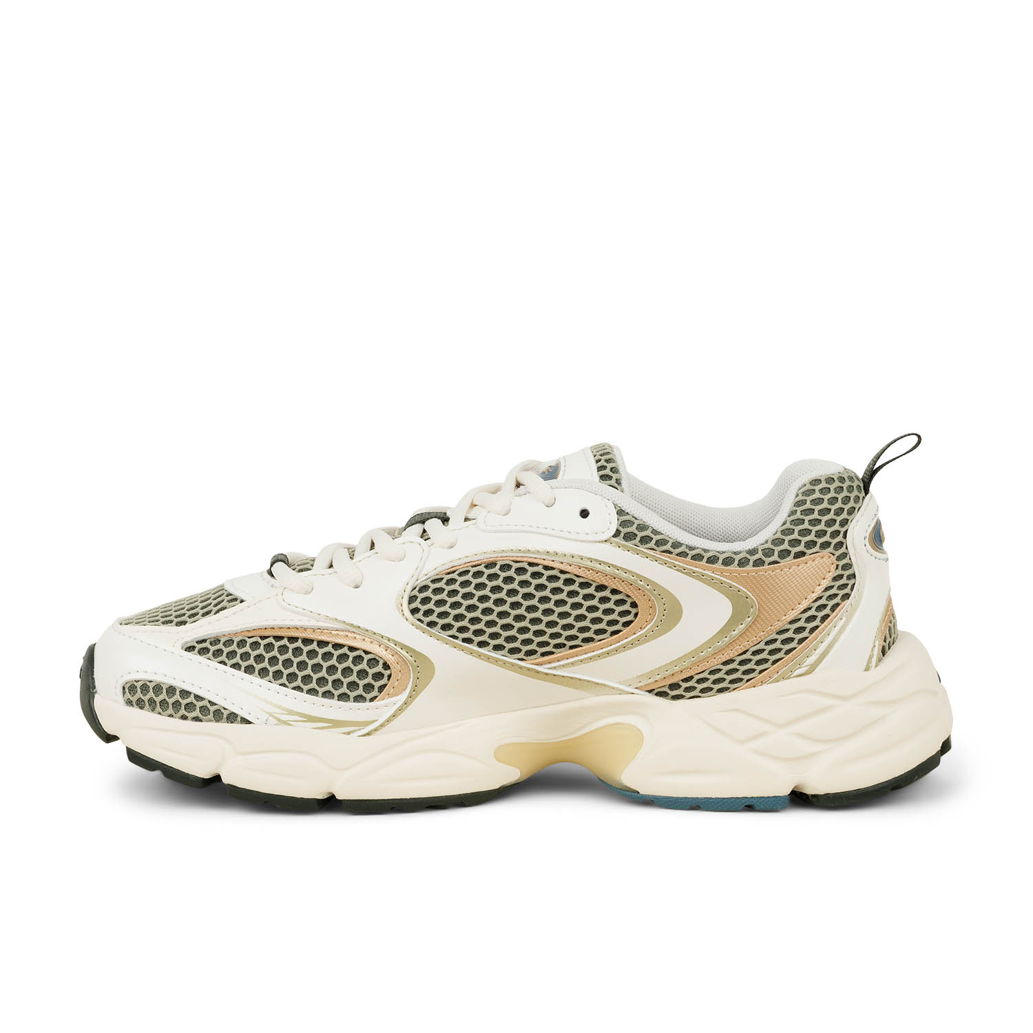 04 - STORM - LACOSTE -  - 