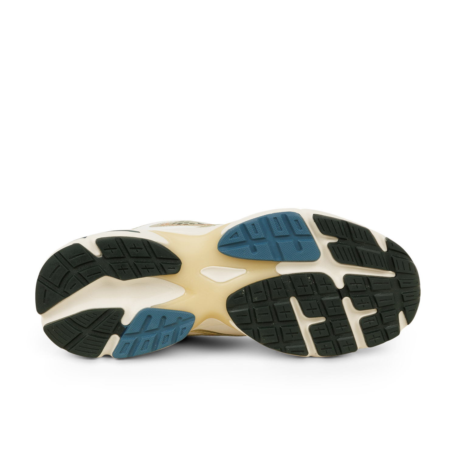 05 - STORM - LACOSTE -  - 