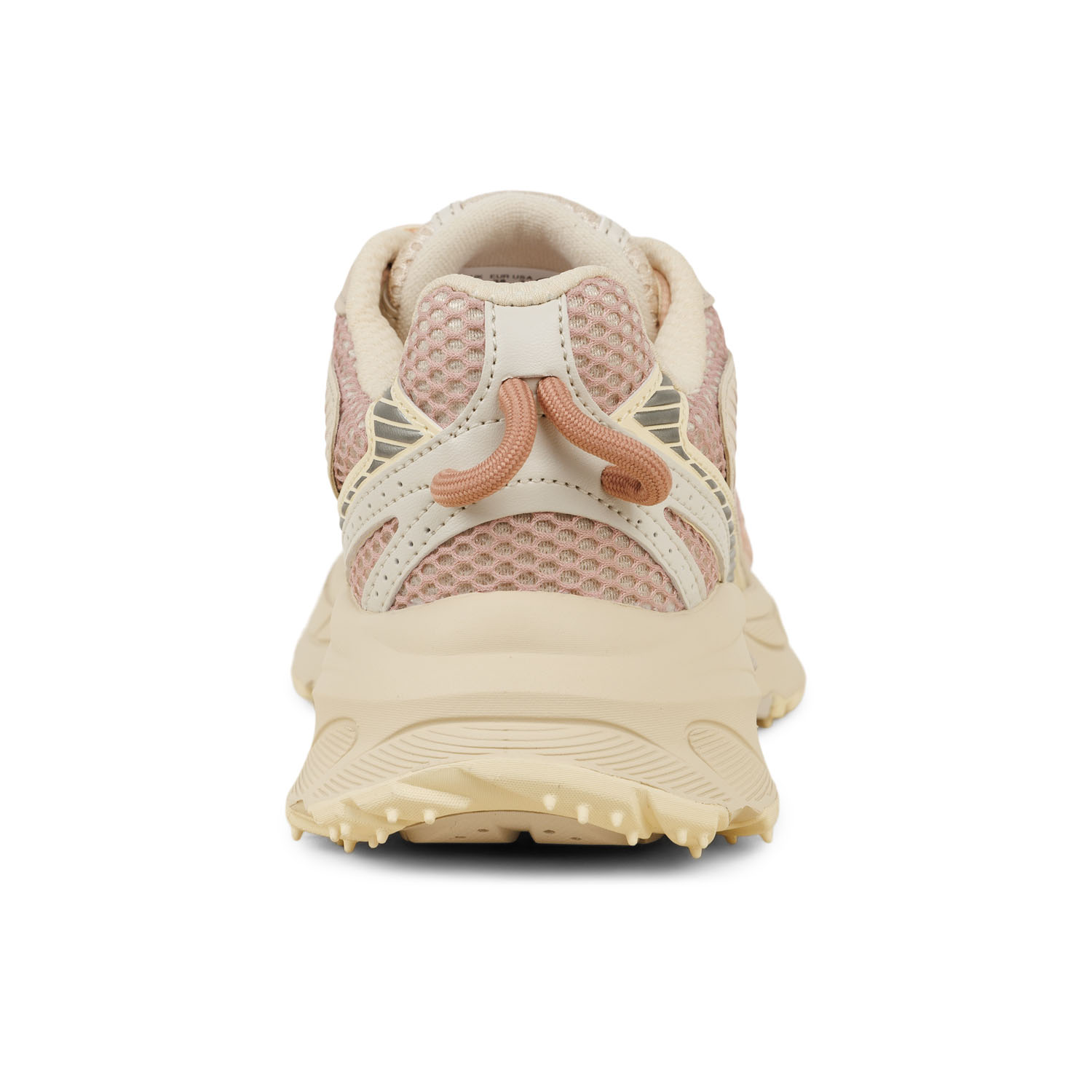 03 - L003 NEO SHOT - LACOSTE -  - Cuir / synthétique