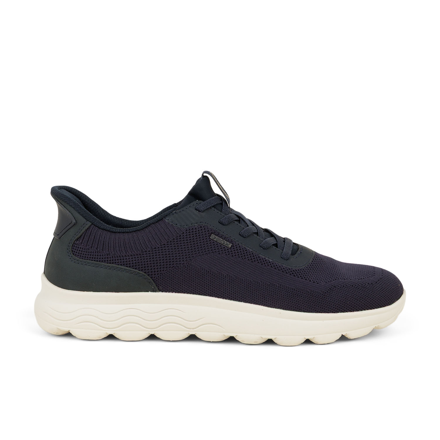 01 - SPHERICA PLUS - GEOX -  - Textile