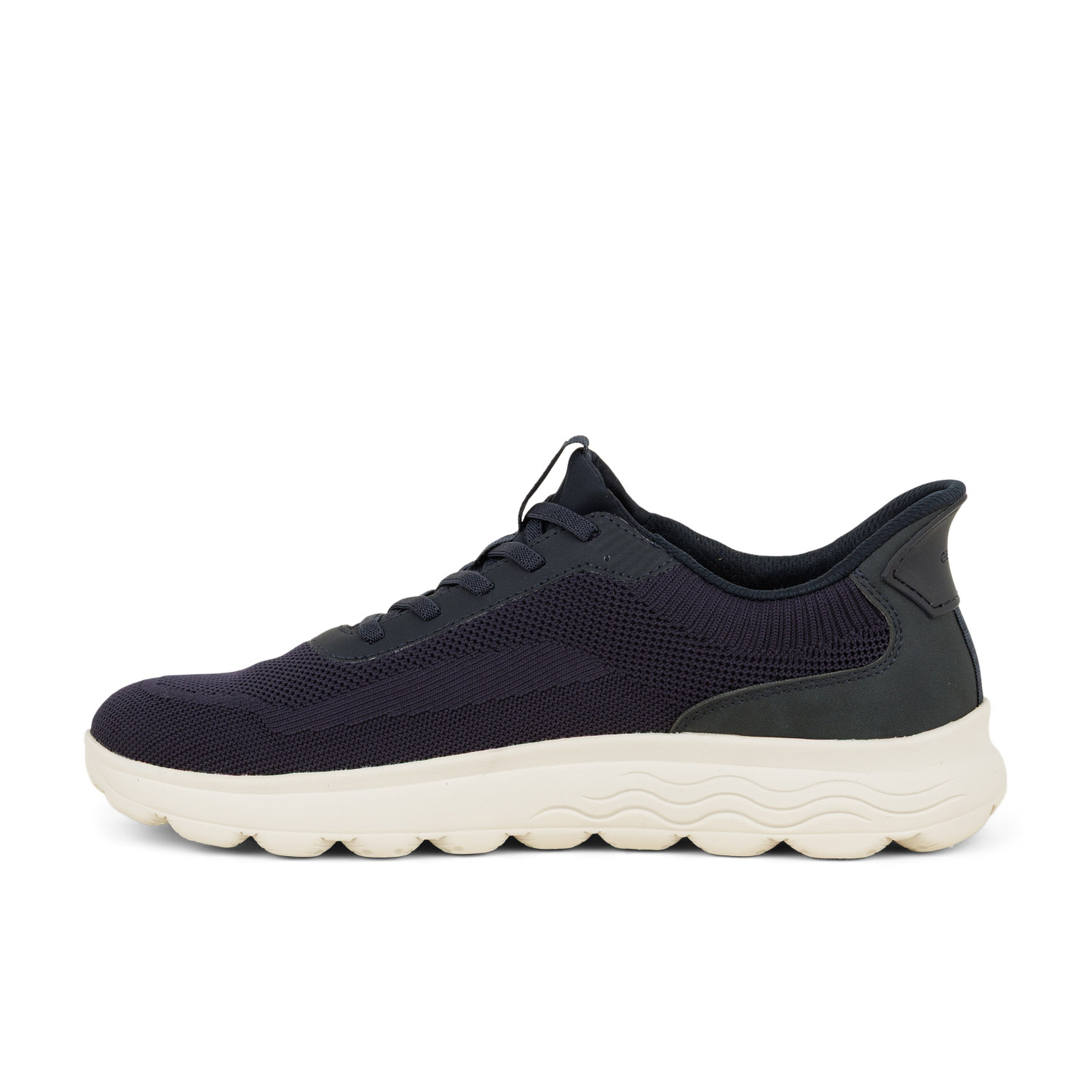 04 - SPHERICA PLUS - GEOX -  - Textile