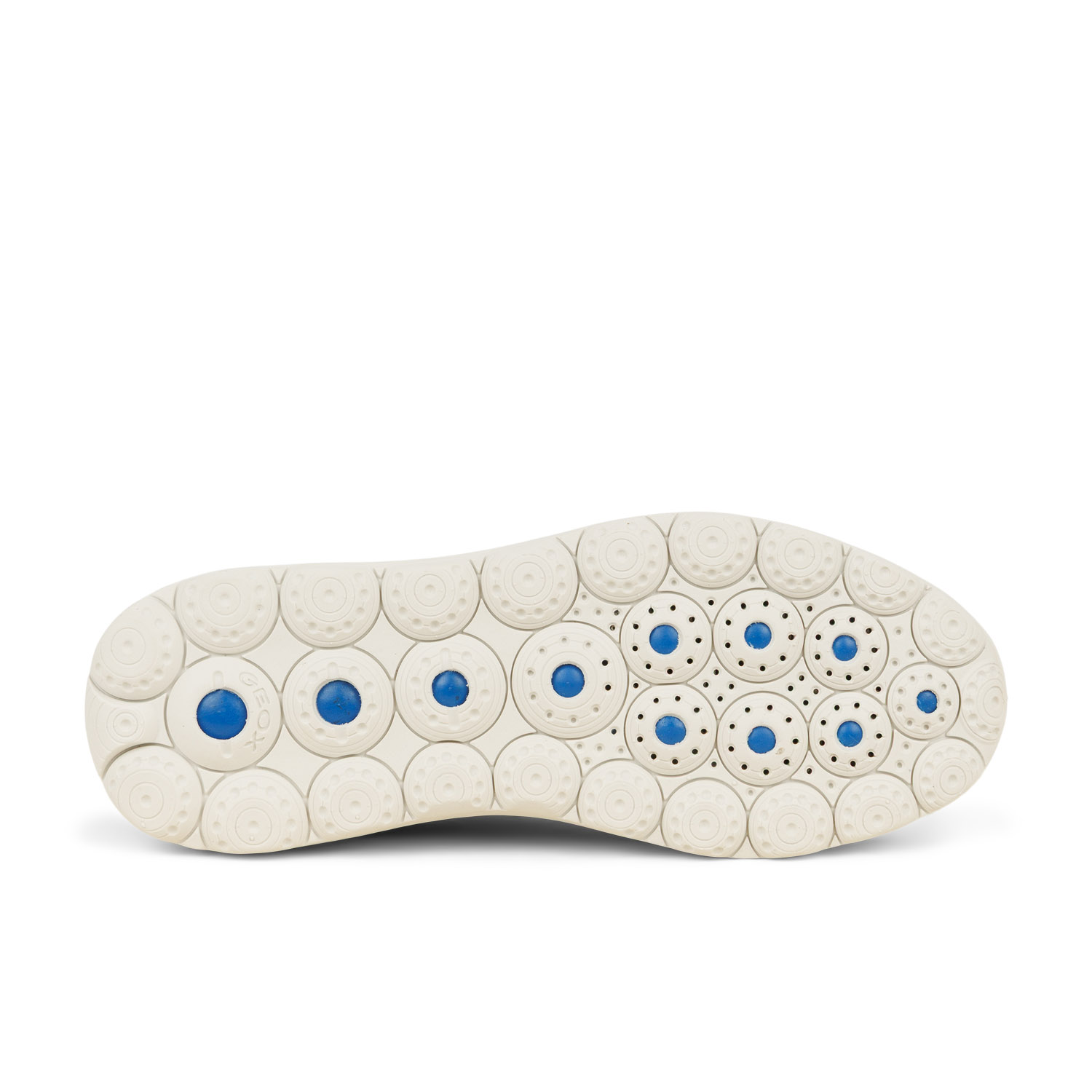 05 - SPHERICA PLUS - GEOX -  - Textile