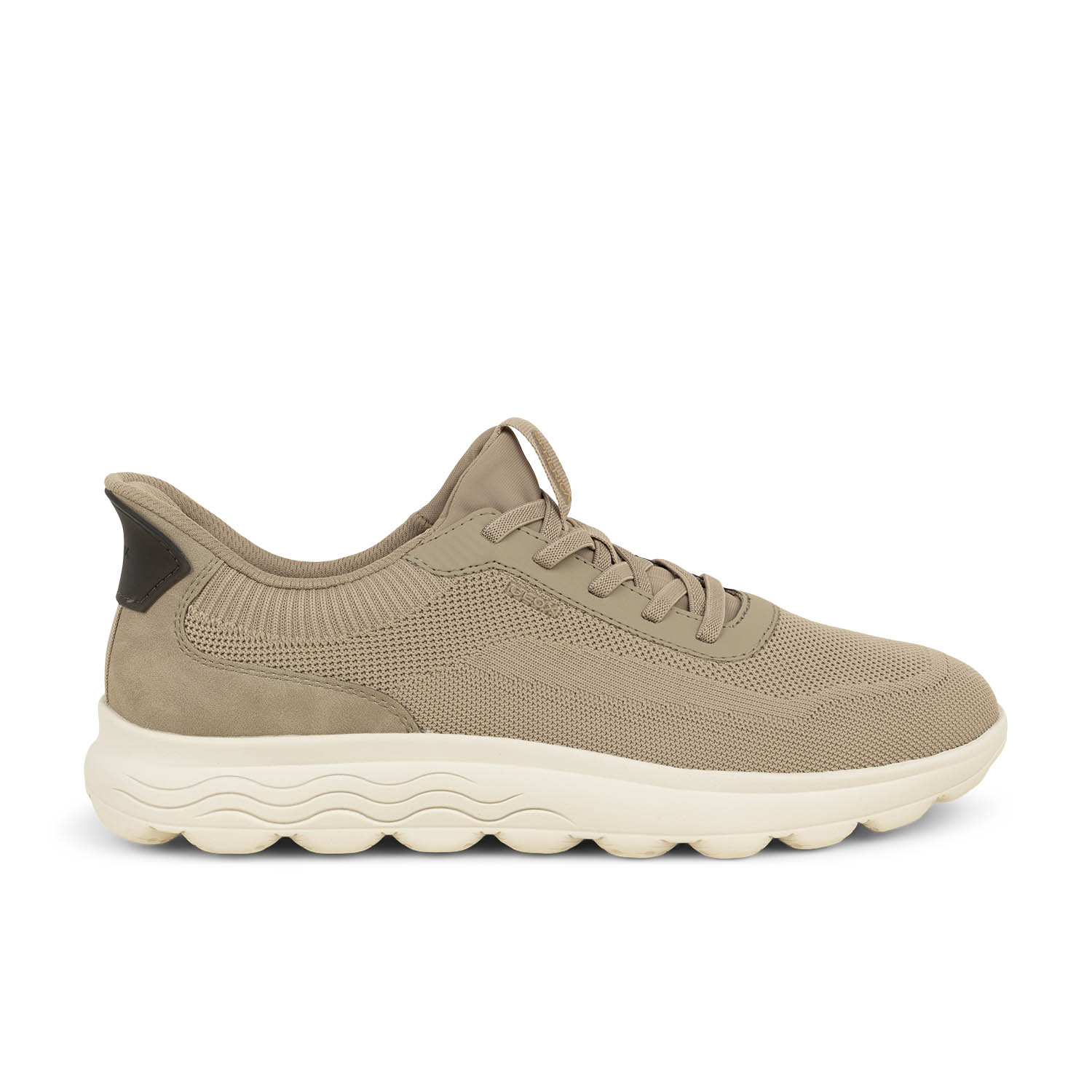 01 - SPHERICA PLUS - GEOX -  - Textile