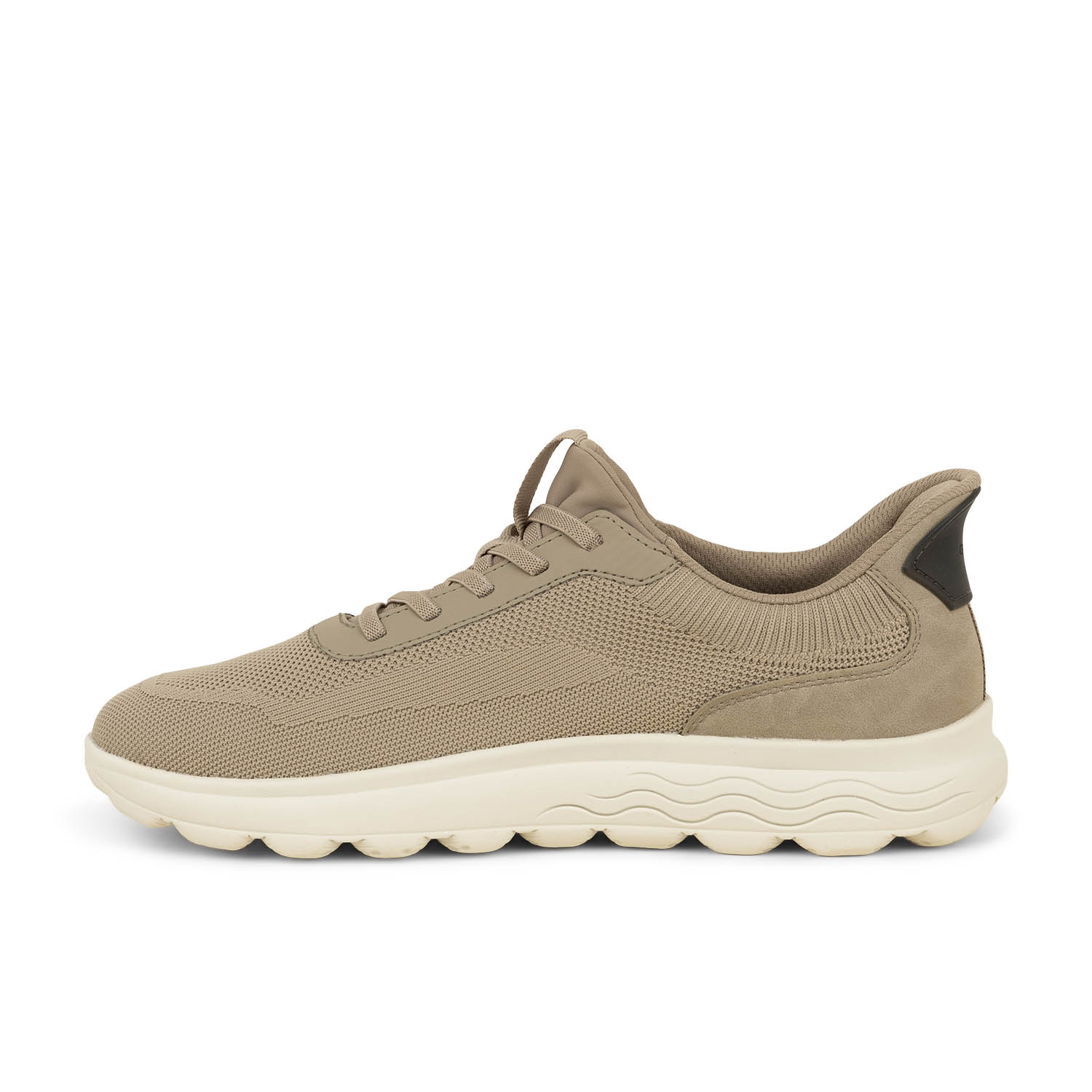 04 - SPHERICA PLUS - GEOX -  - Textile
