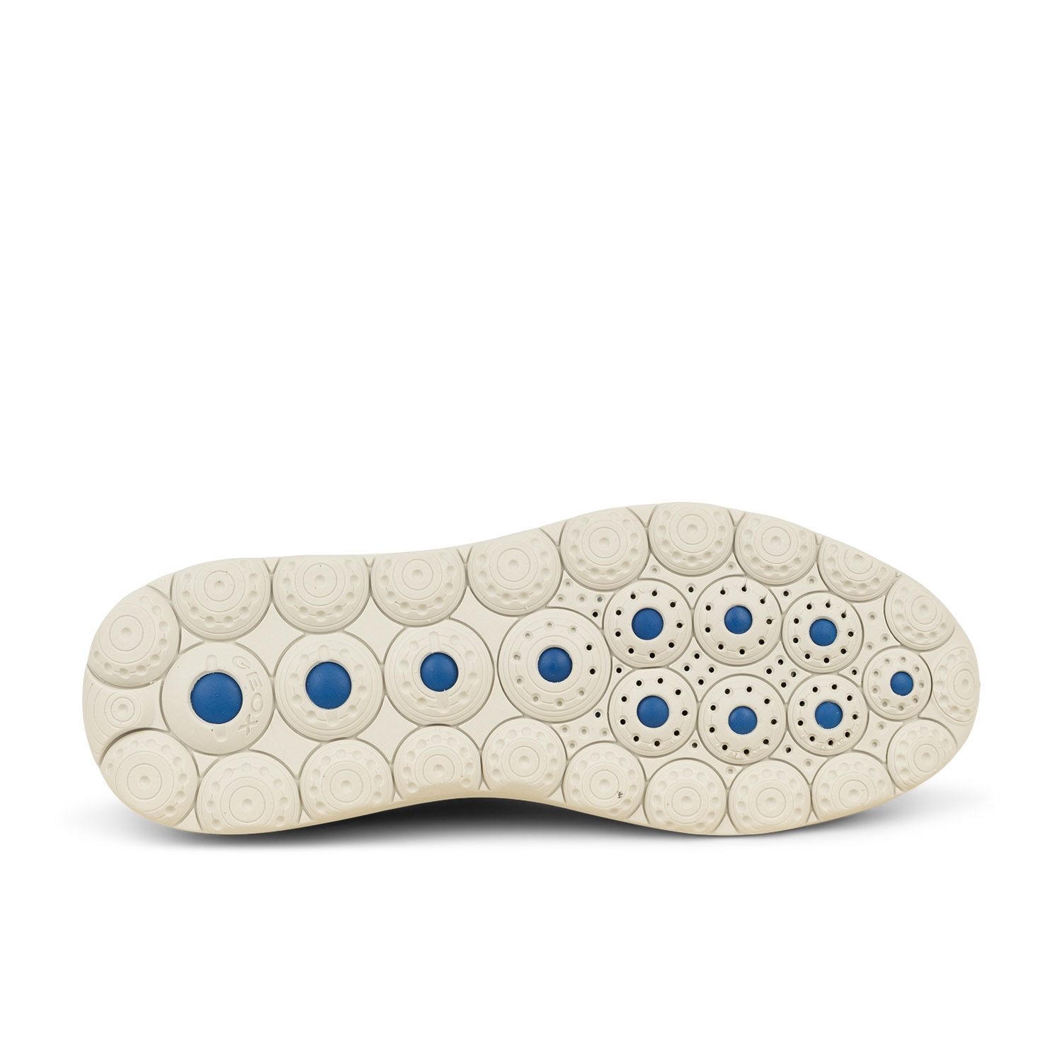 05 - SPHERICA PLUS - GEOX -  - Textile