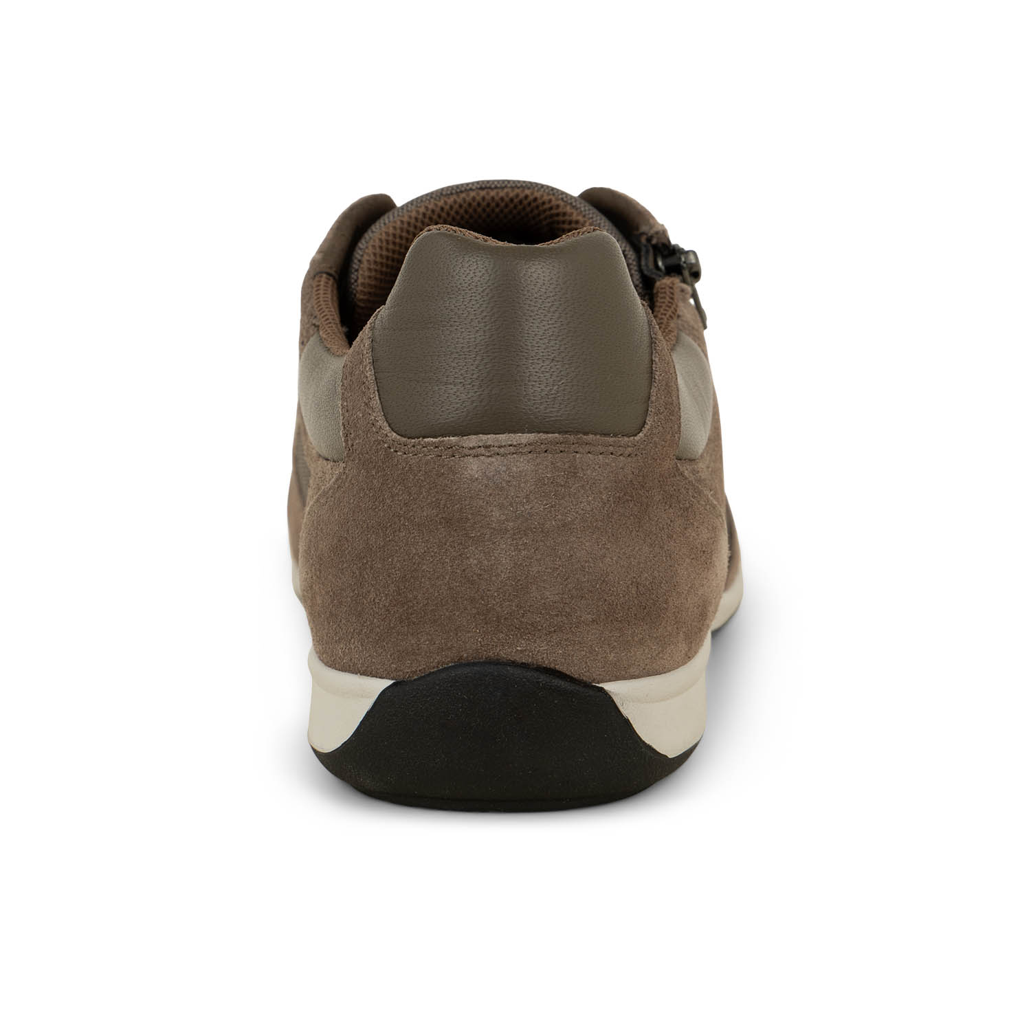 03 - IONIO - GEOX -  - Croûte de cuir