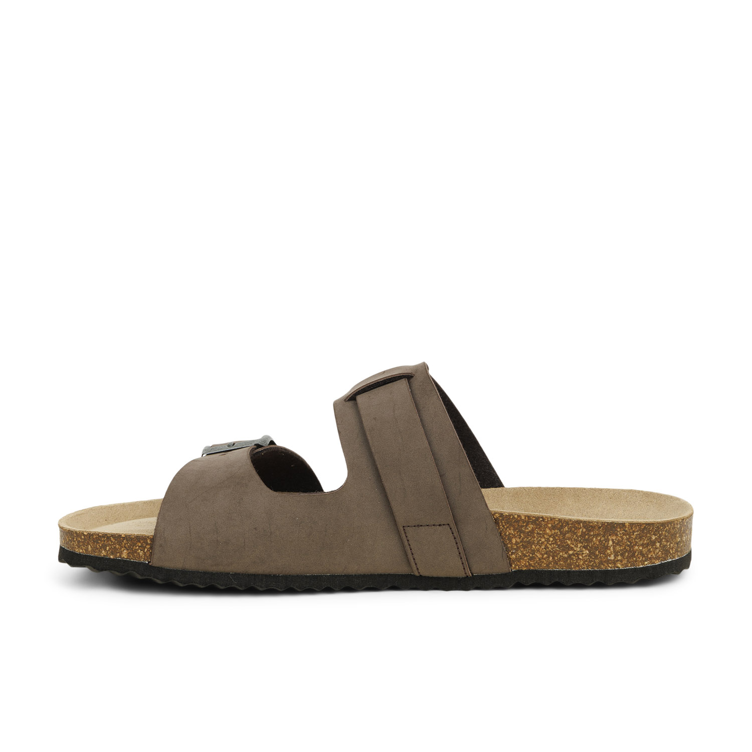 04 - GHITA B - GEOX -  - Nubuck