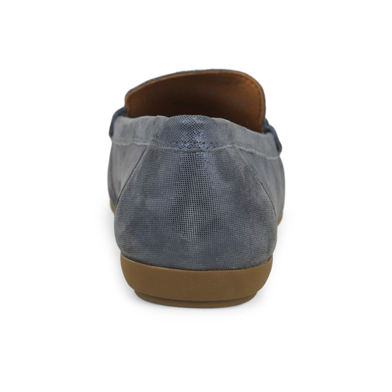 03 - ANNYTAH - GEOX -  - Textile