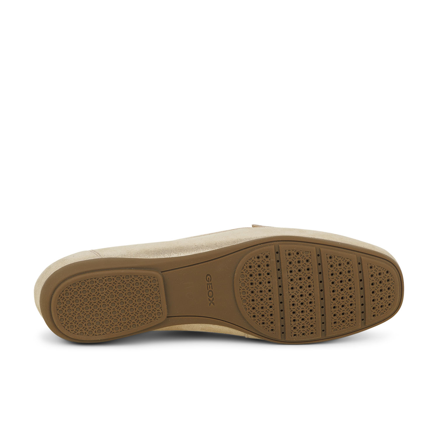 05 - ANNYTAH - GEOX -  - Textile