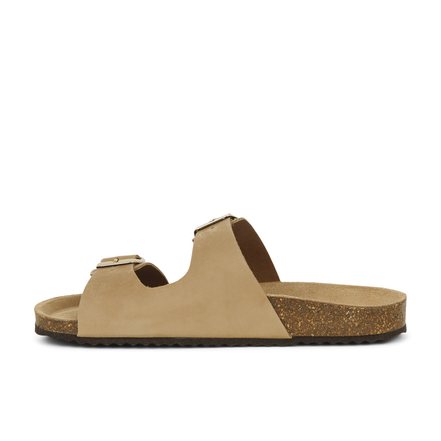 04 - BRIONIA - GEOX -  - Nubuck
