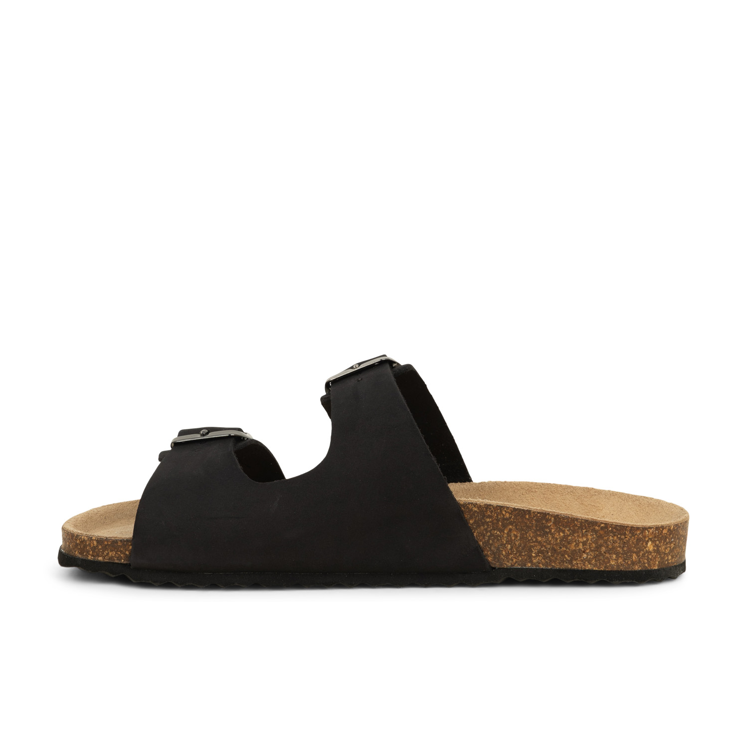 04 - BRIONIA - GEOX -  - Nubuck