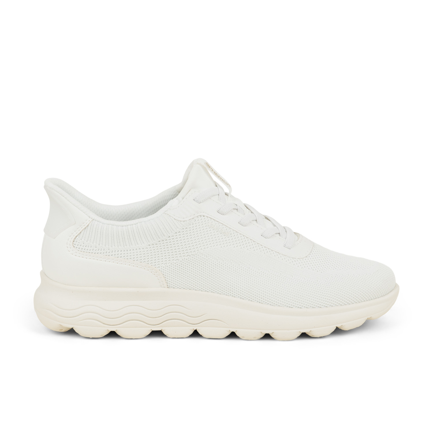 01 - SPHERICA PLUS - GEOX -  - Textile