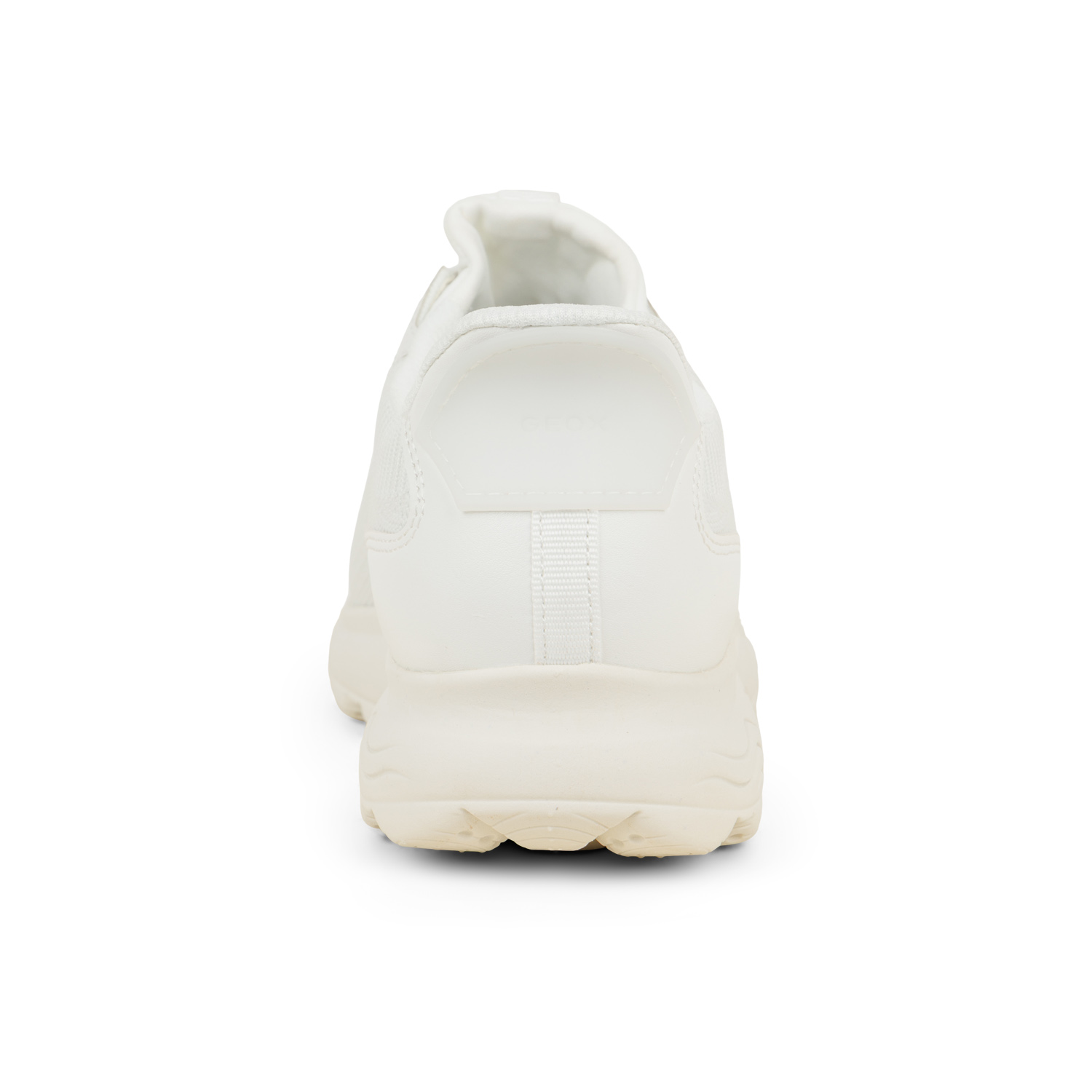 03 - SPHERICA PLUS - GEOX -  - Textile