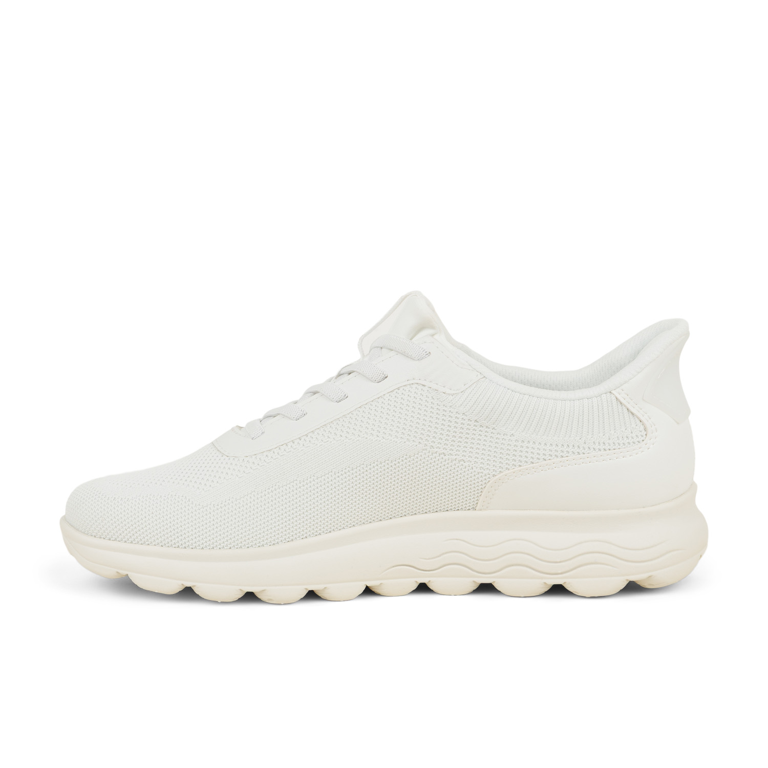 04 - SPHERICA PLUS - GEOX -  - Textile