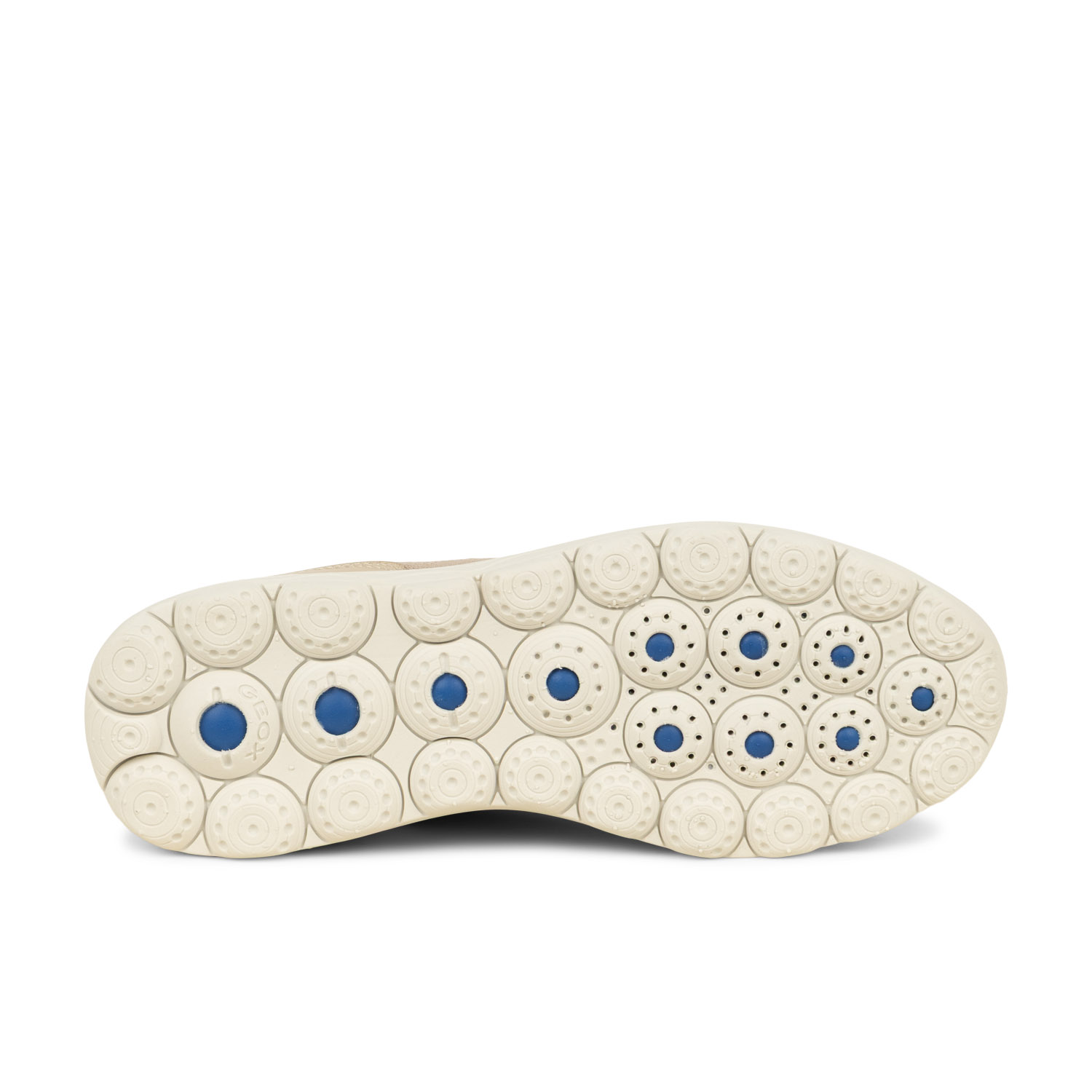 05 - SPHERICA PLUS - GEOX -  - Textile