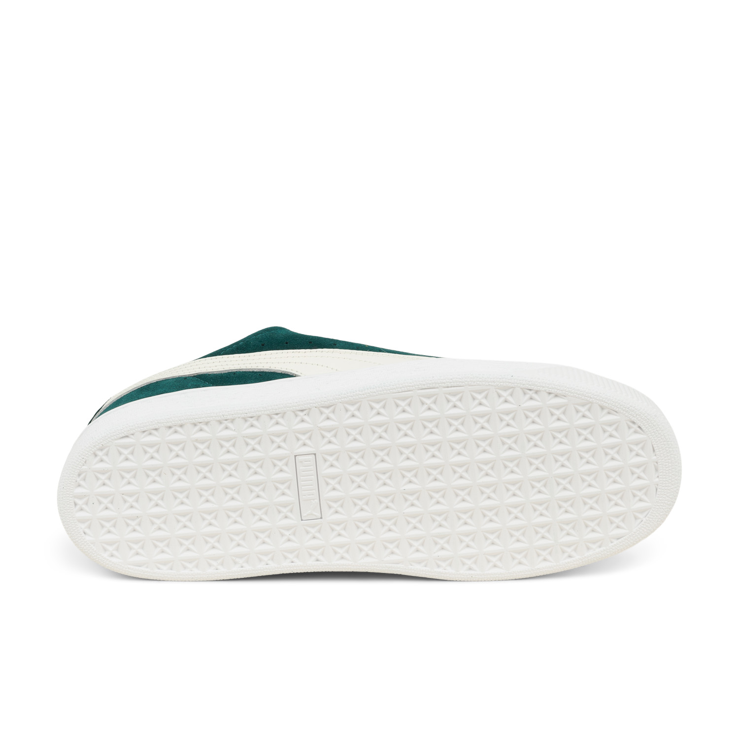 05 - SUEDE XL - PUMA -  - Nubuck