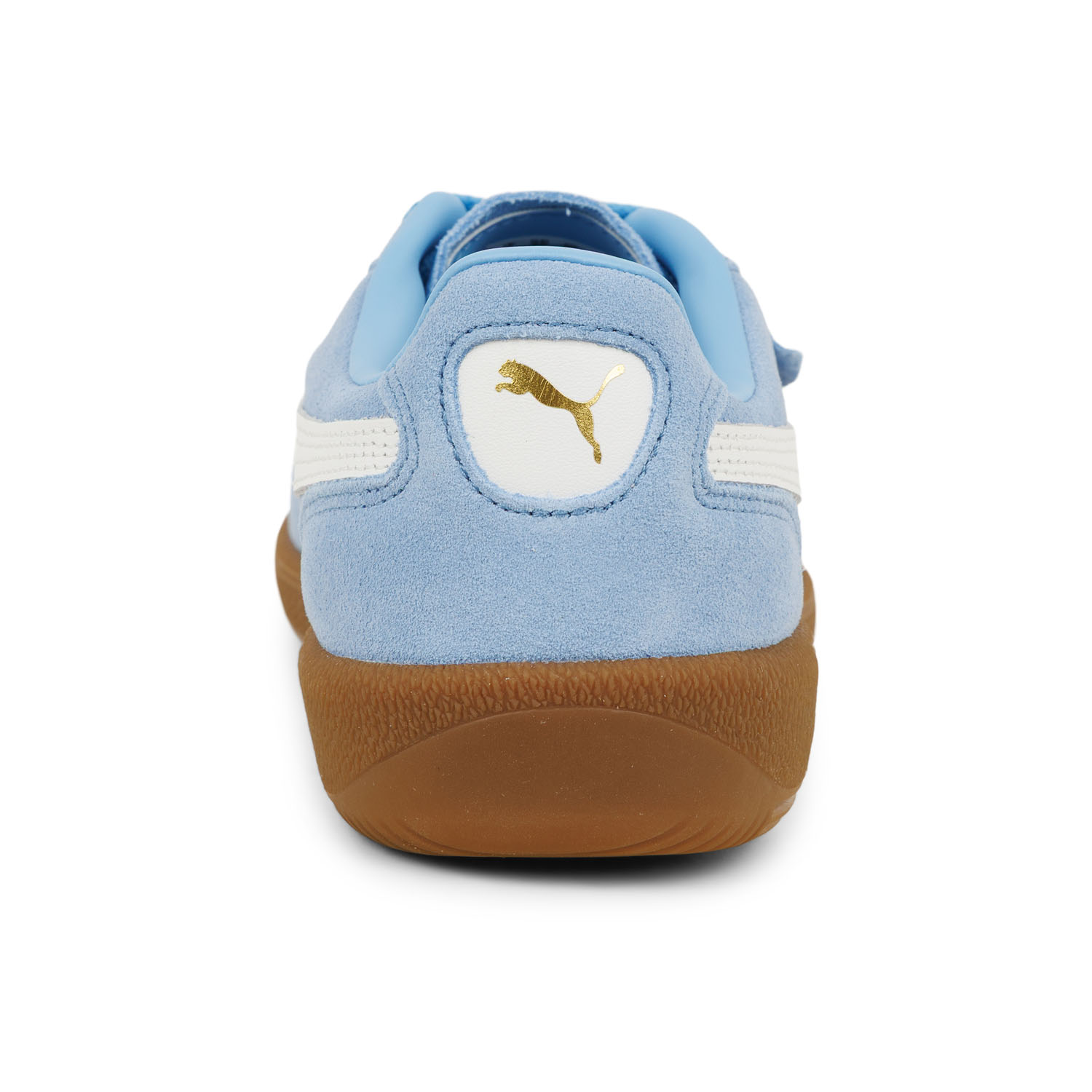 03 - PALERMO - PUMA -  - Nubuck