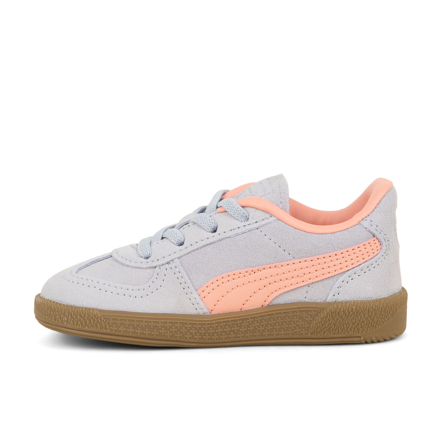 04 - PALERMO - PUMA -  - Nubuck