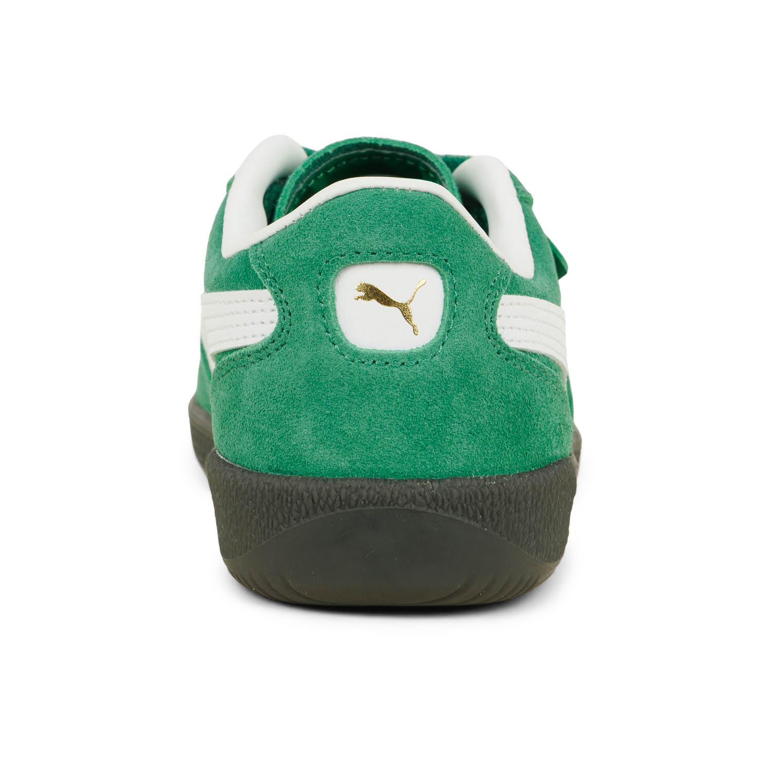 03 - PALERMO - PUMA -  - Nubuck